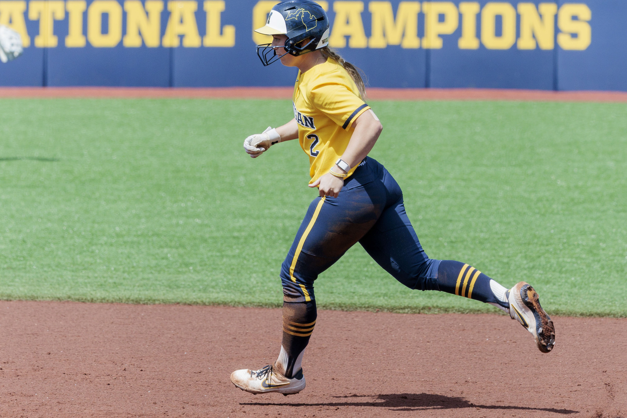 University of Michigan Wolverines Football & Basketball - MLive.com