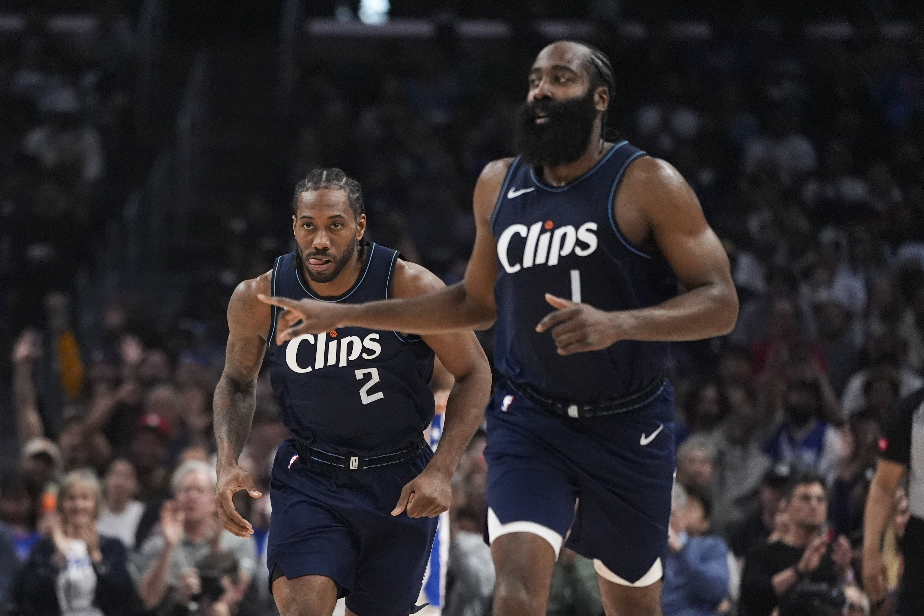 Clippers mavericks live stream sale