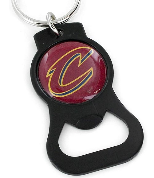 21 Cleveland sports items for Father's Day from $4 to $169 