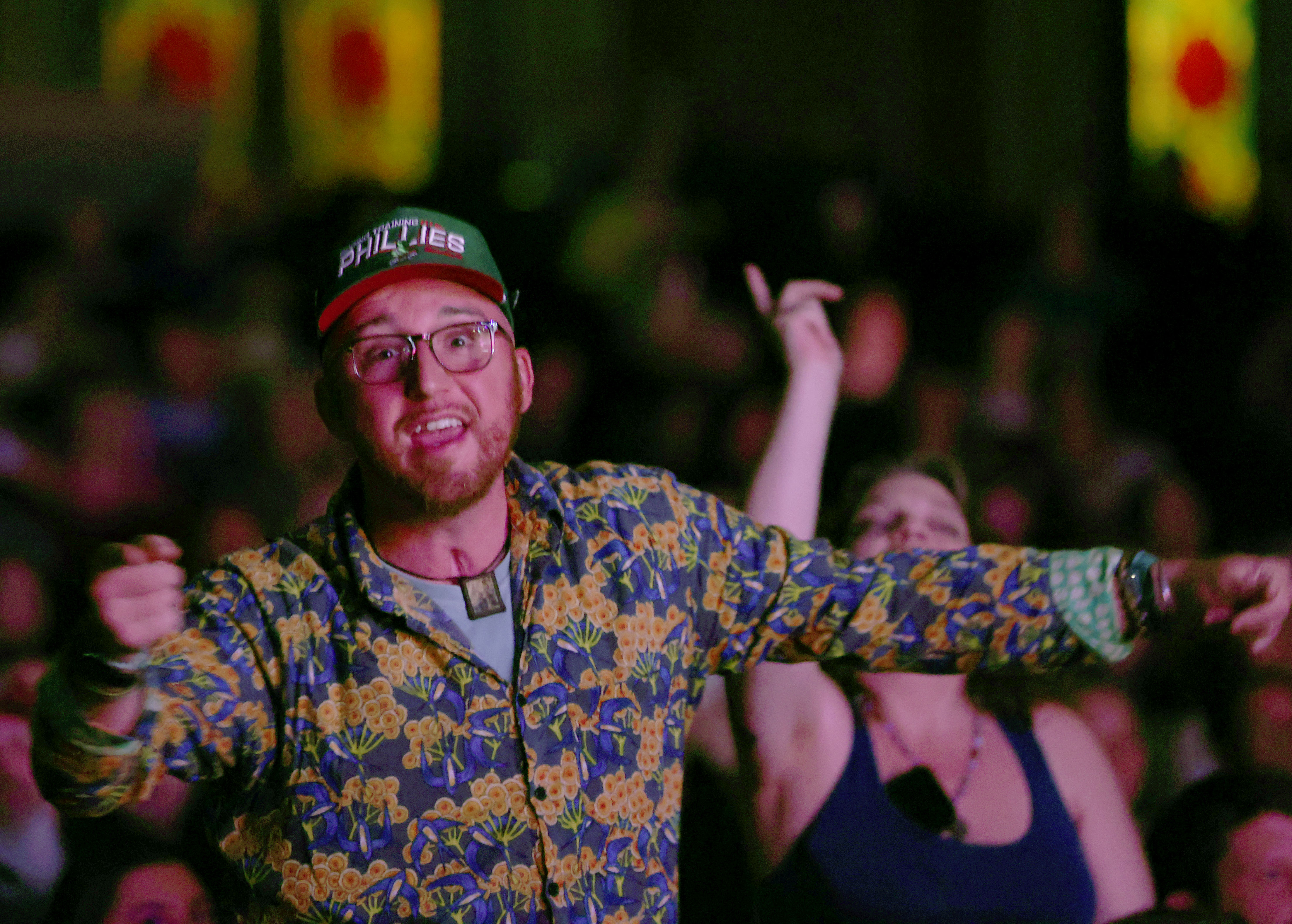 Jason Mraz at the Landmark Theater in Syracuse - syracuse.com