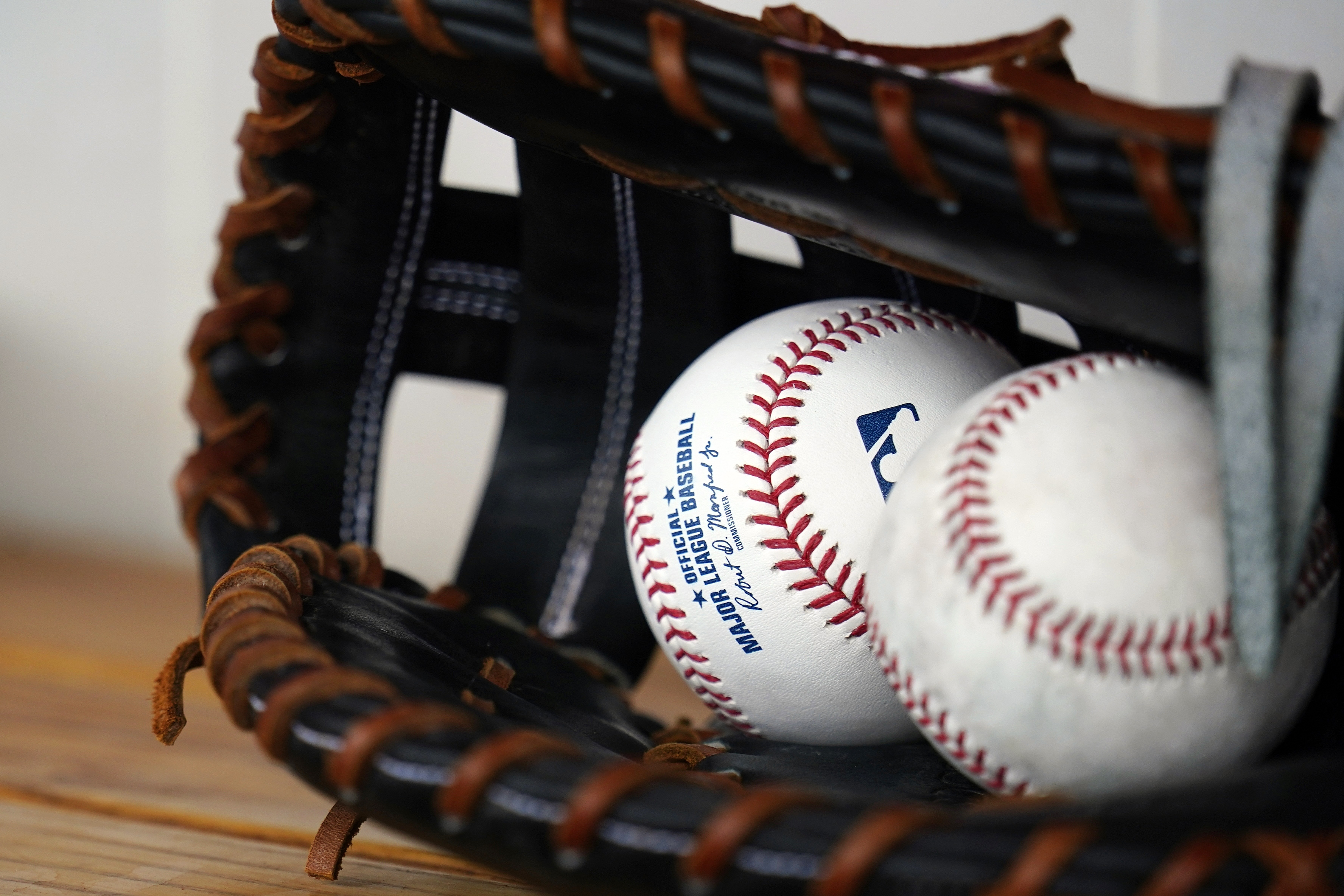 MLB Spring Training Reset: Cleveland Guardians National News - Bally Sports