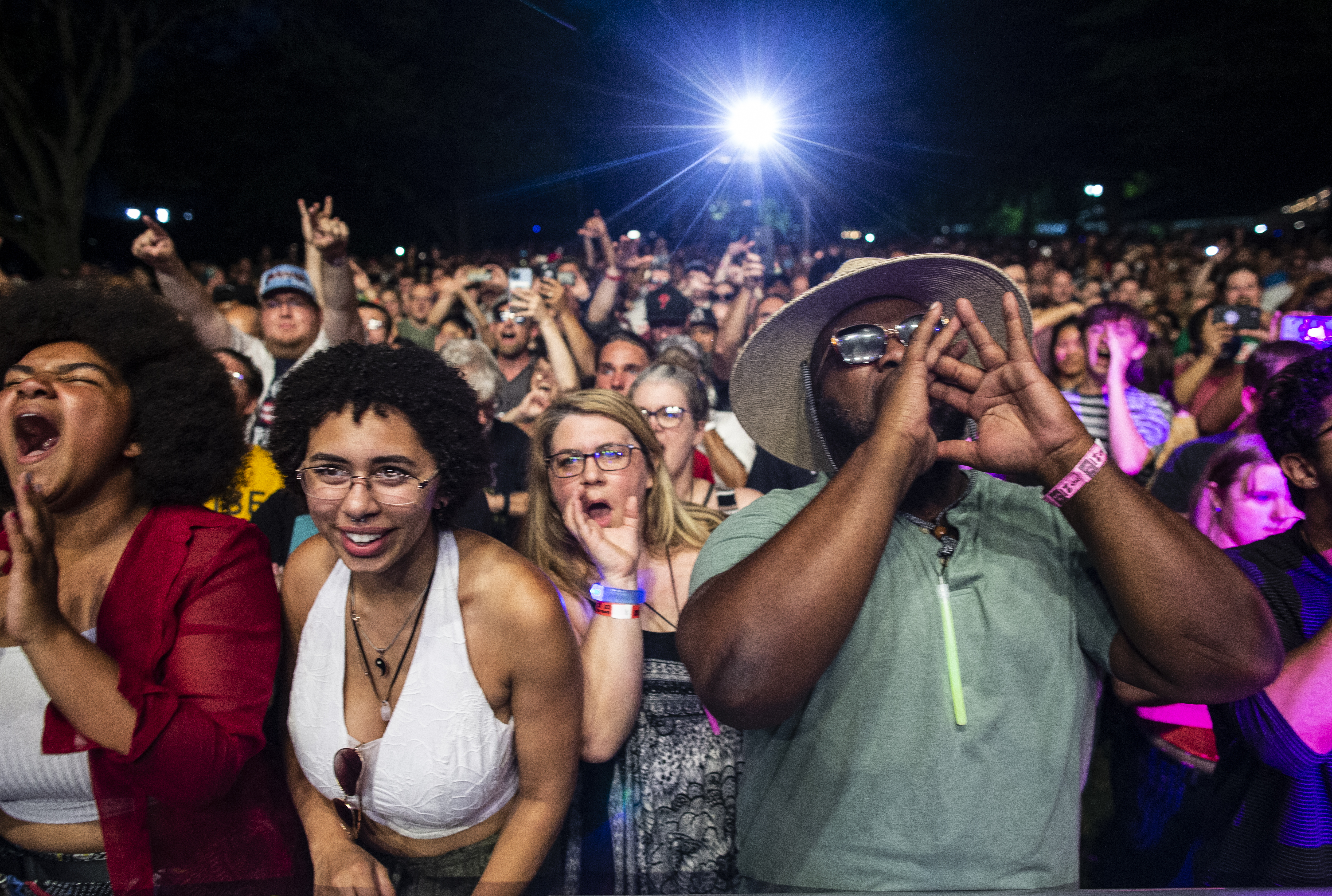 The Ultimate Guide to Summer Fun in Baltimore 2019 Edition