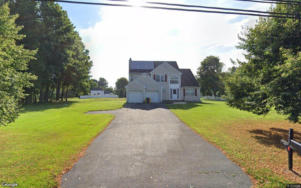 10 most expensive homes sold in the Jackson area, Aug. 28 Sep. 3