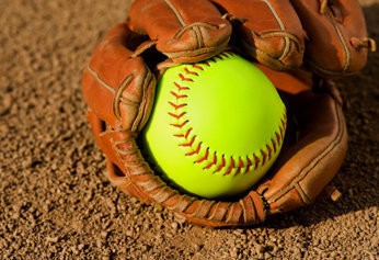 Meet the OK Green All-Conference softball players for the 2023 season