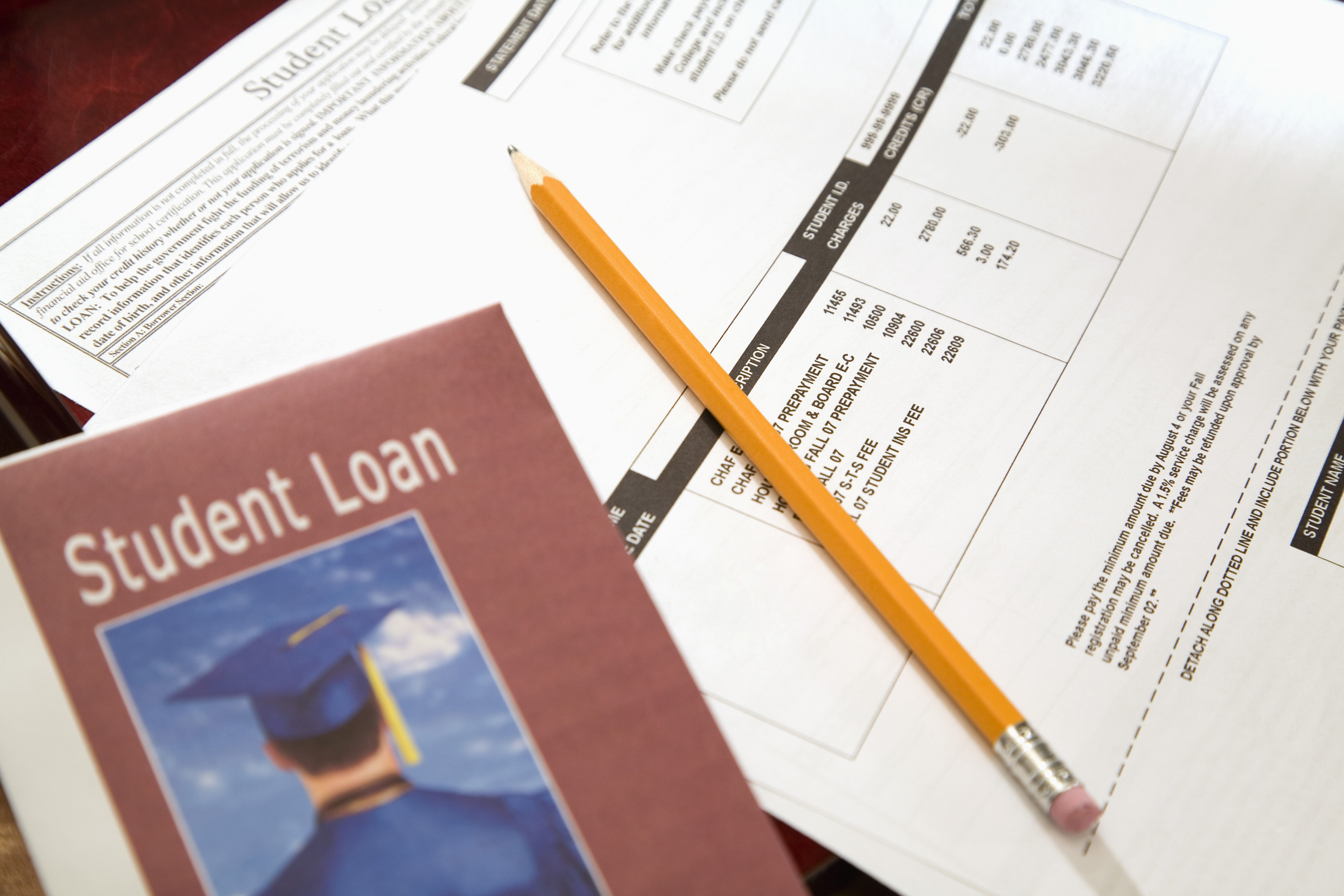 how-to-apply-to-fresh-start-to-repay-student-loan-debt