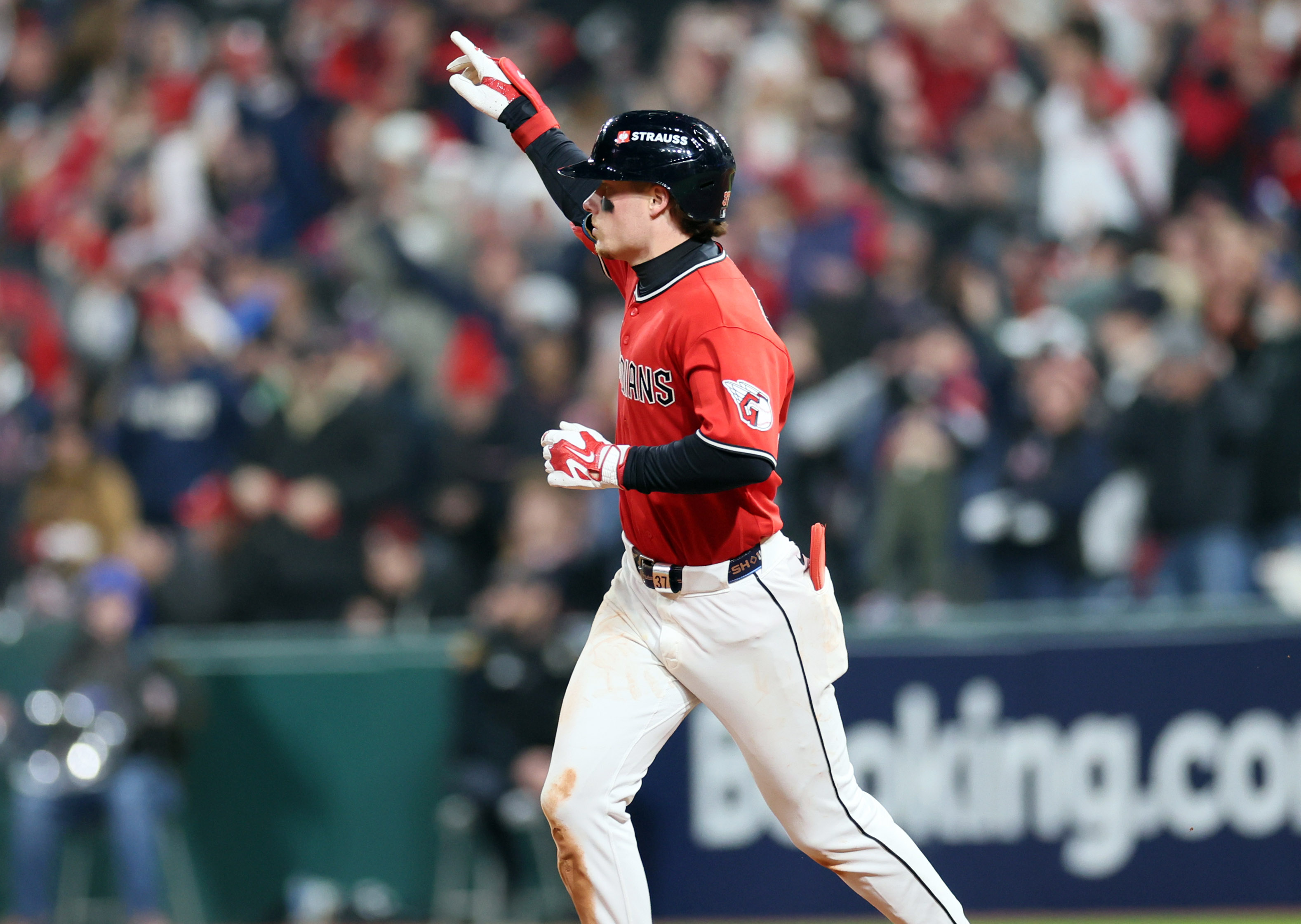 Cleveland, OH Sports Blog | Terry’s Talkin’ Sports - Cleveland.com
