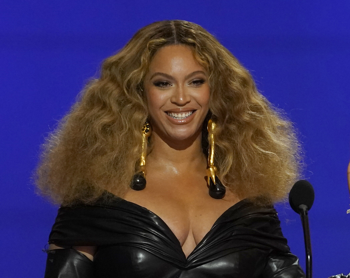 Beyoncé Tickets 2023: Unleashing the Renaissance of Spectacle