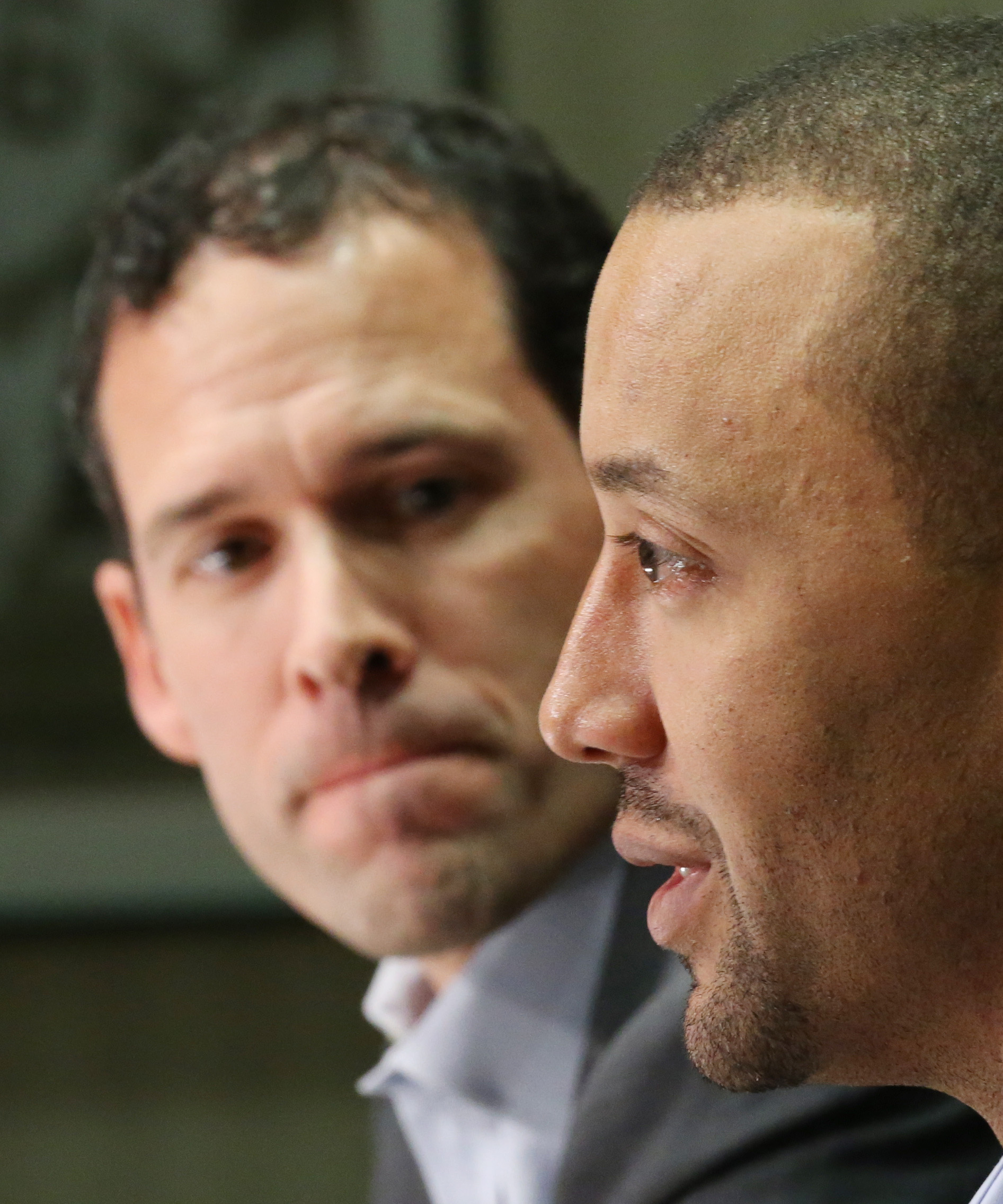 Sashi Brown's fingerprints are on the Browns' playoff team – Terry Pluto 