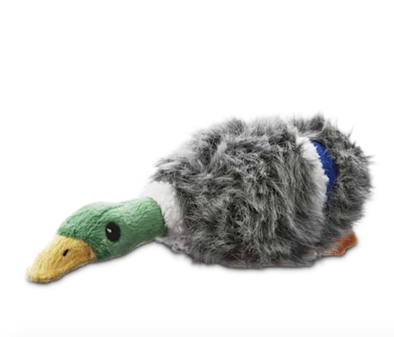 petsmart duck toy