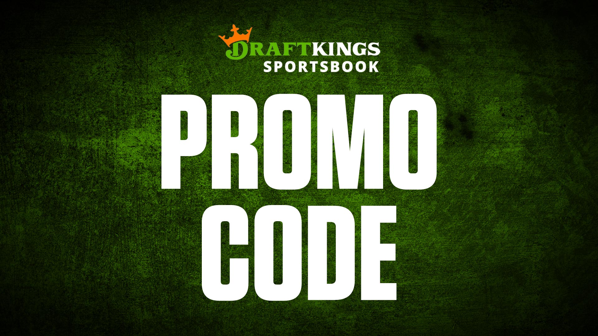 DraftKings promo code: $150 bonus for the Open Championship and MLB 