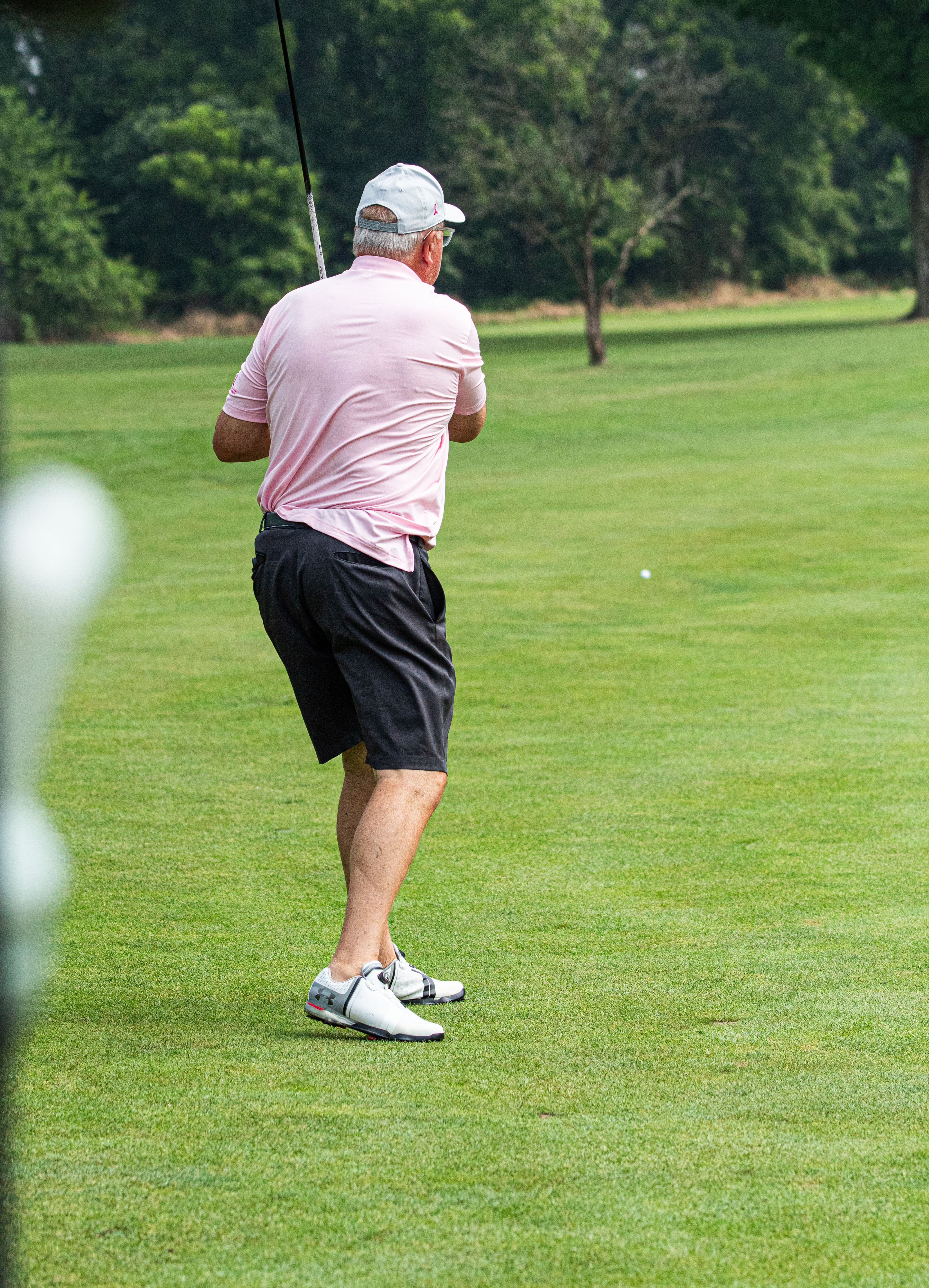 ErvingGolfClassic on X: Thrilled to have Mr. Keith Byars join us this year  #JEGC! We love our @Eagles! #TouchDown 