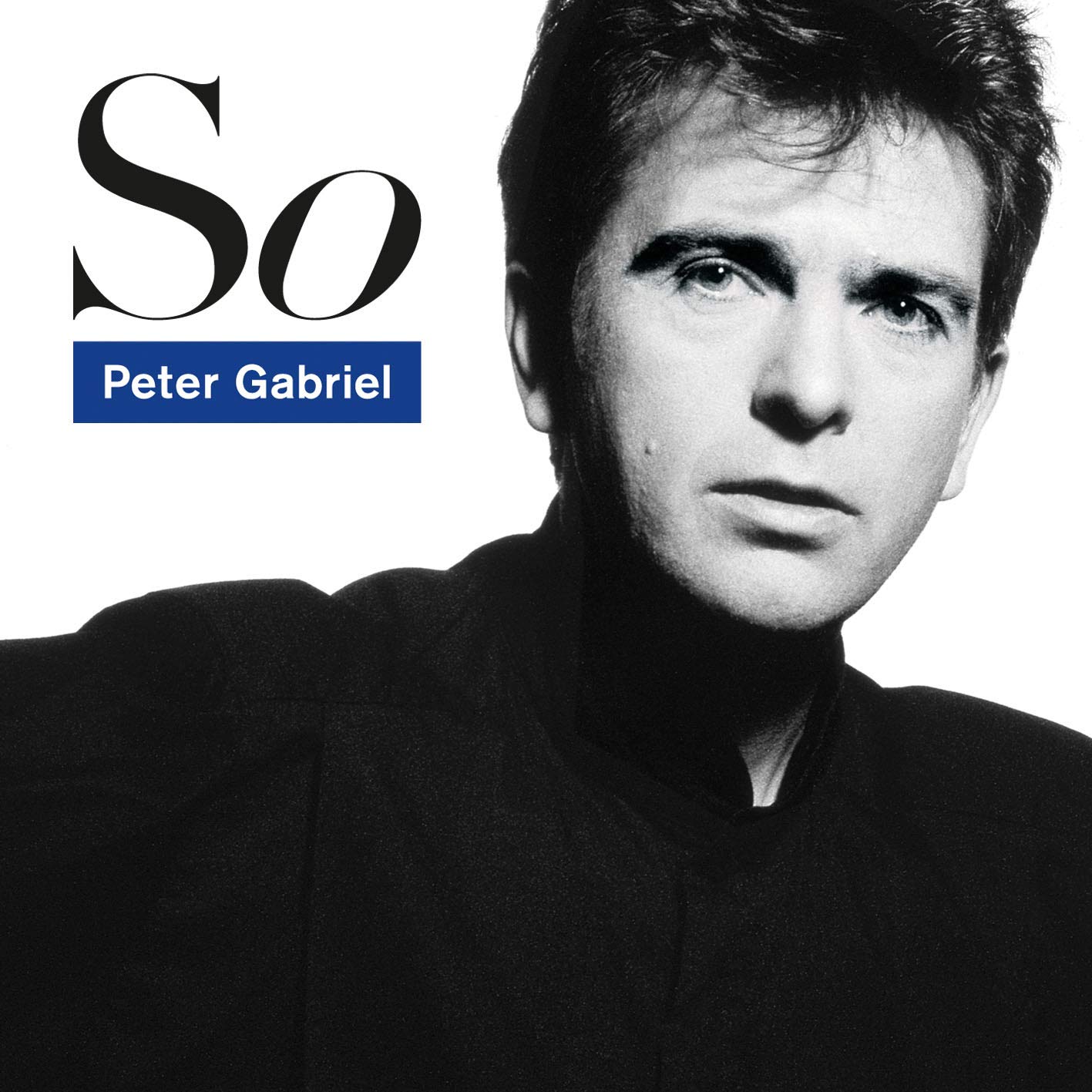 peter gabriel in your eyes hall of fame