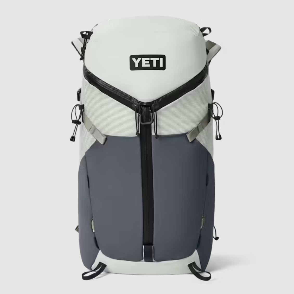 Yeti's new hiking pack series has a secret feature that could