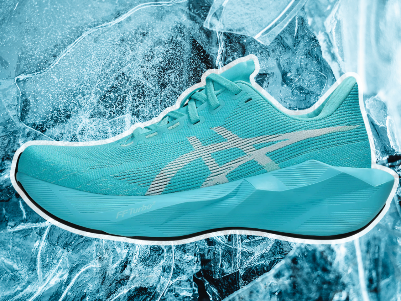 ASICS Novablast 6 now available for $155 in new colors - cleveland.com
