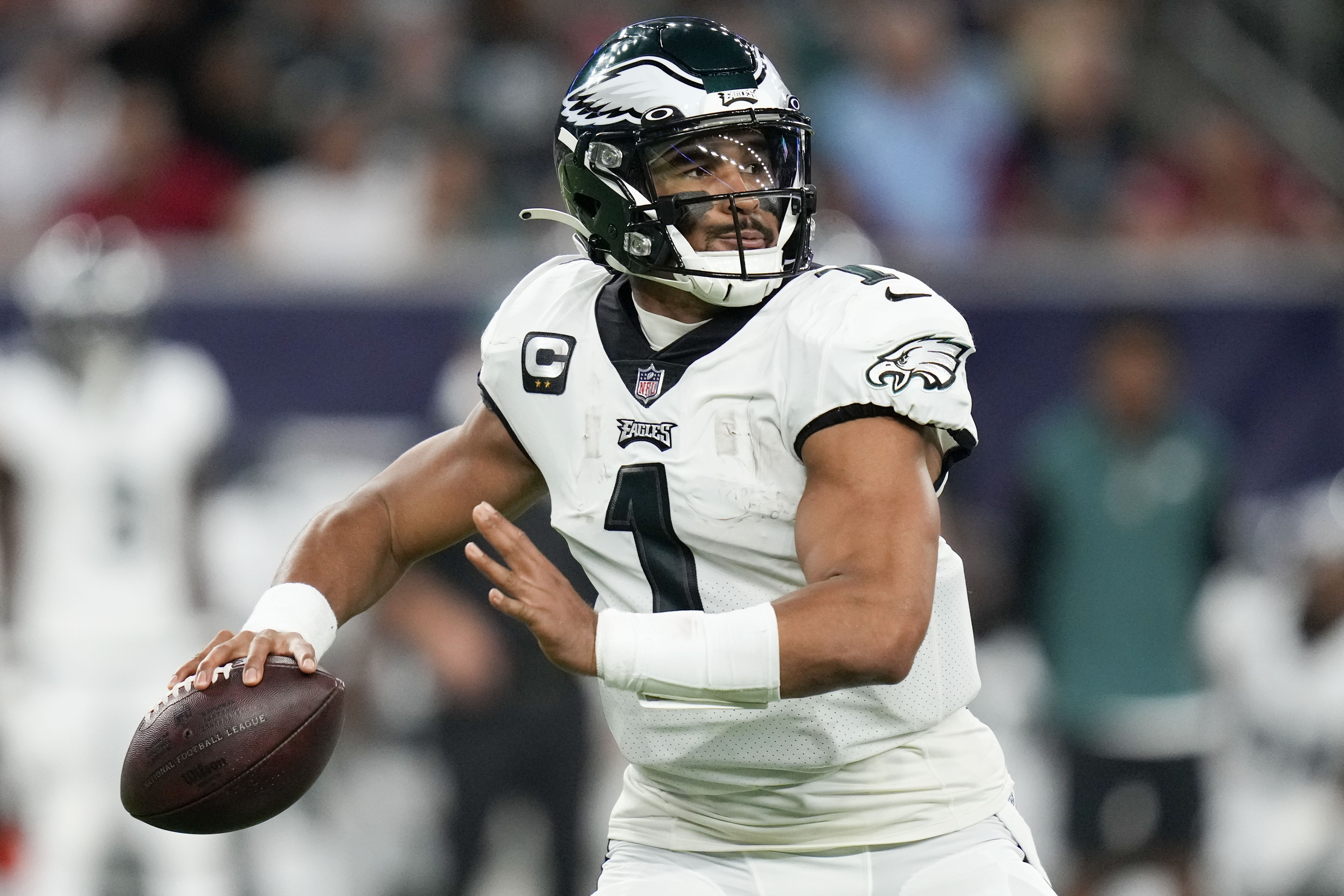 What channel is Philadelphia Eagles game today vs. Colts? (11/20/22) FREE  LIVE STREAM, Time, TV, Odds, Picks, LIVE UPDATES for NFL Week 11 