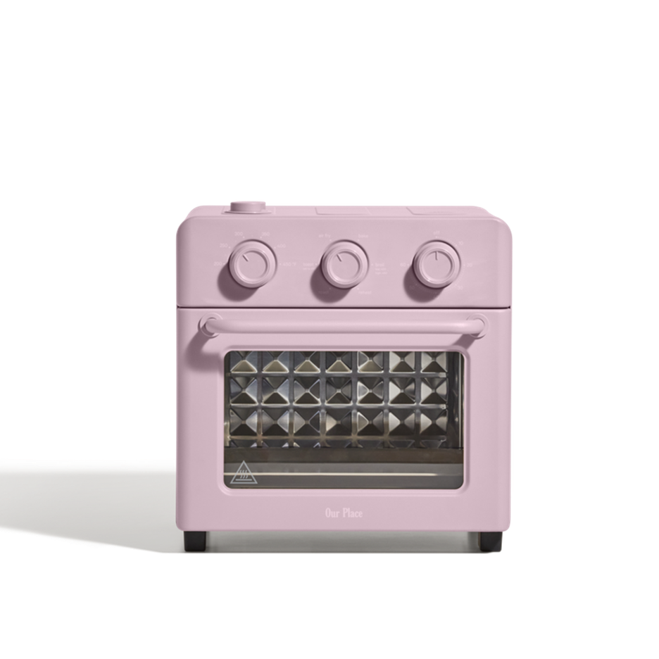 Wonder Oven Accessories - Sage in 2023