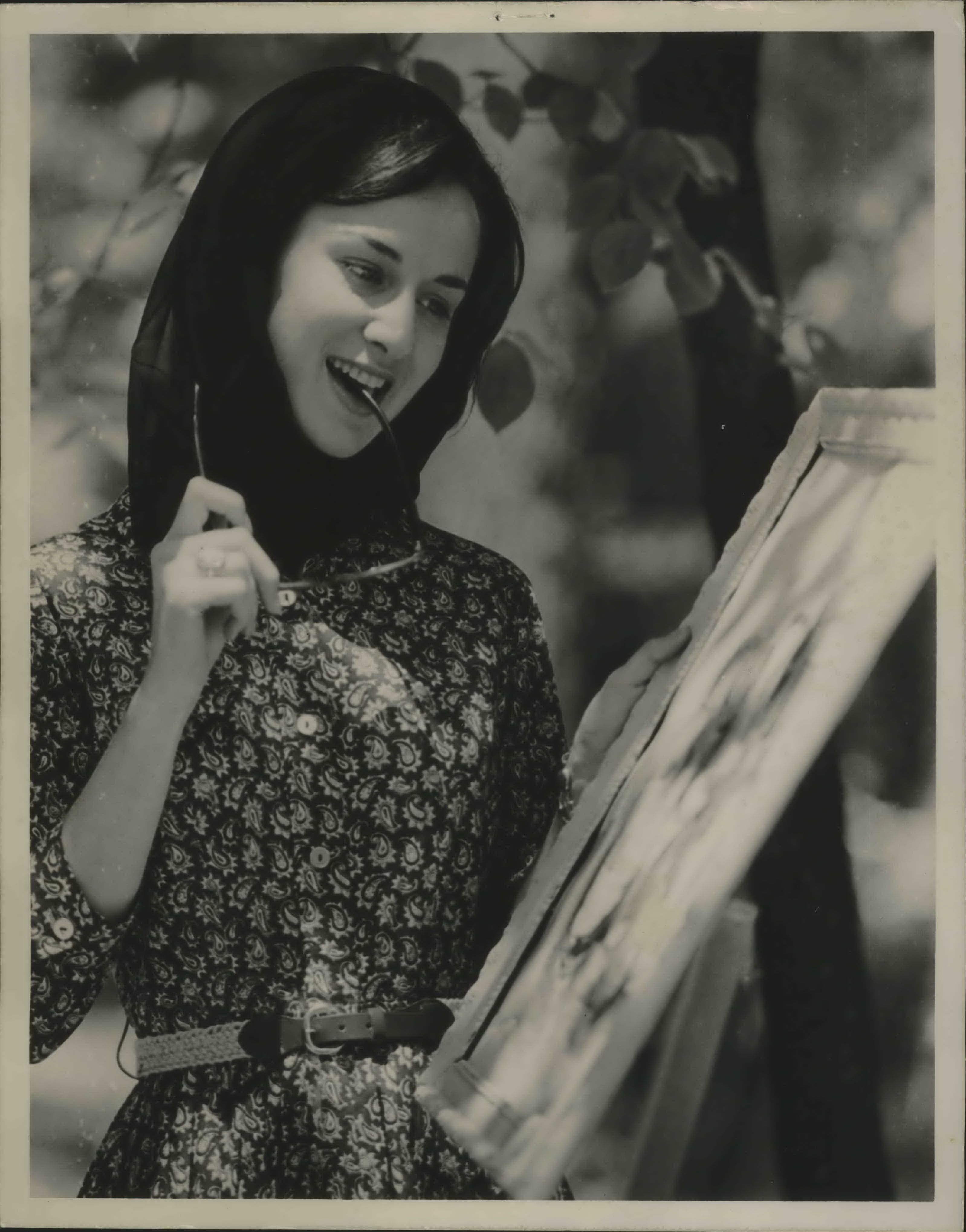 Miss Alabama winners from Auburn University - al.com