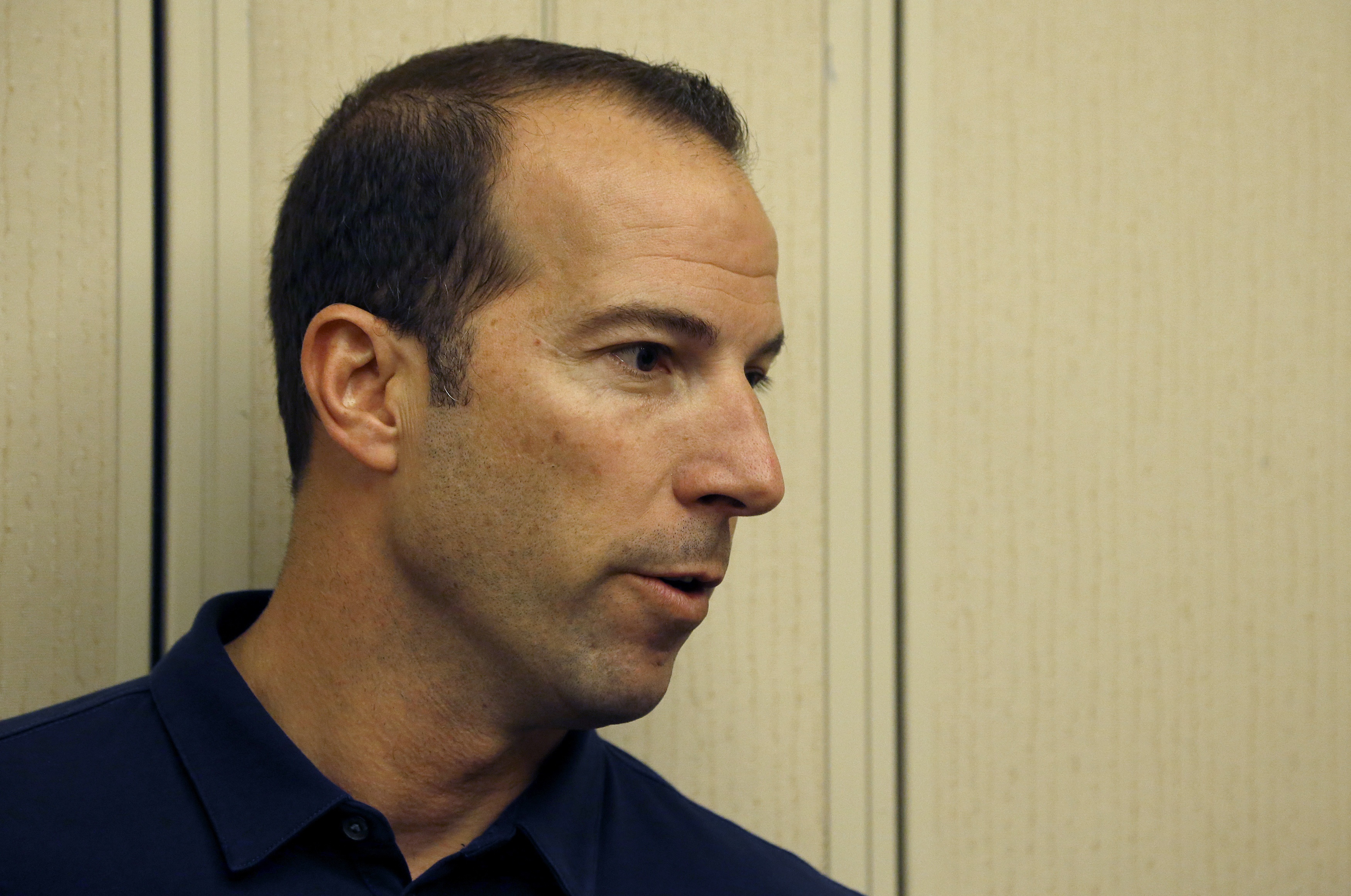 Billy Eppler's conservative trade deadline could haunt Mets