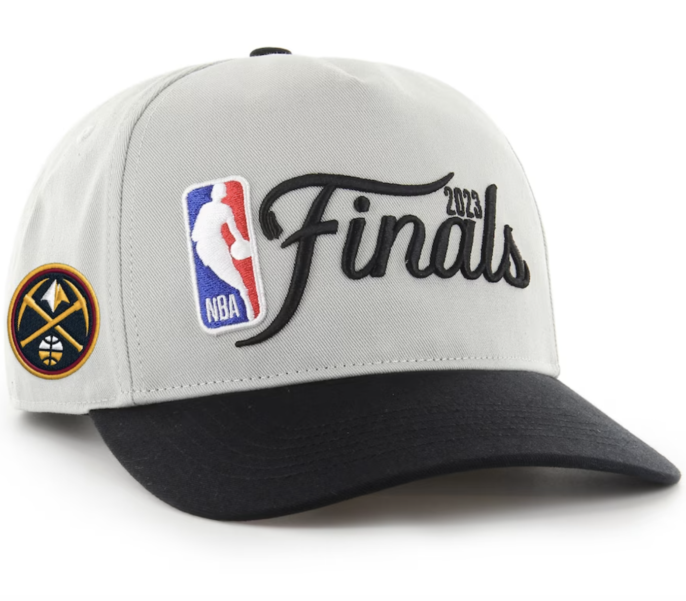 Los Angeles Lakers Hats, Western Snapback, Lakers Locker Room Caps