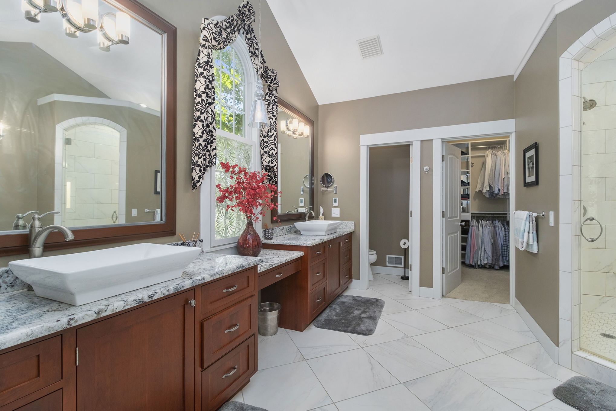 MLive House of the Week 7180 Inverness Drive, Kalamazoo