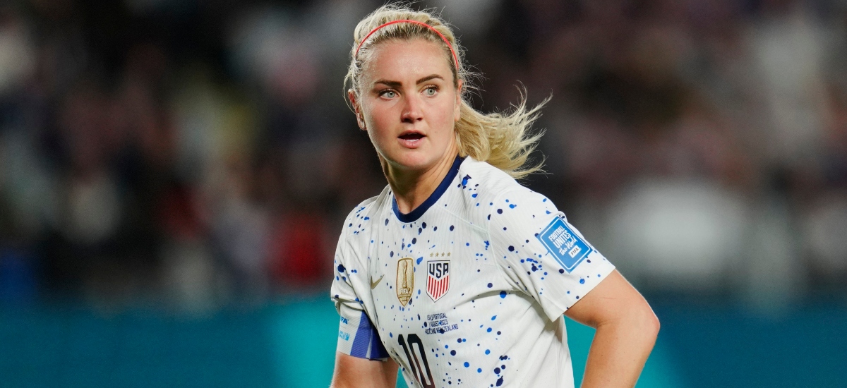 FIFA Women's World Cup Bet365 bonus code: USA vs. Portugal odds, best bets,  and preview 