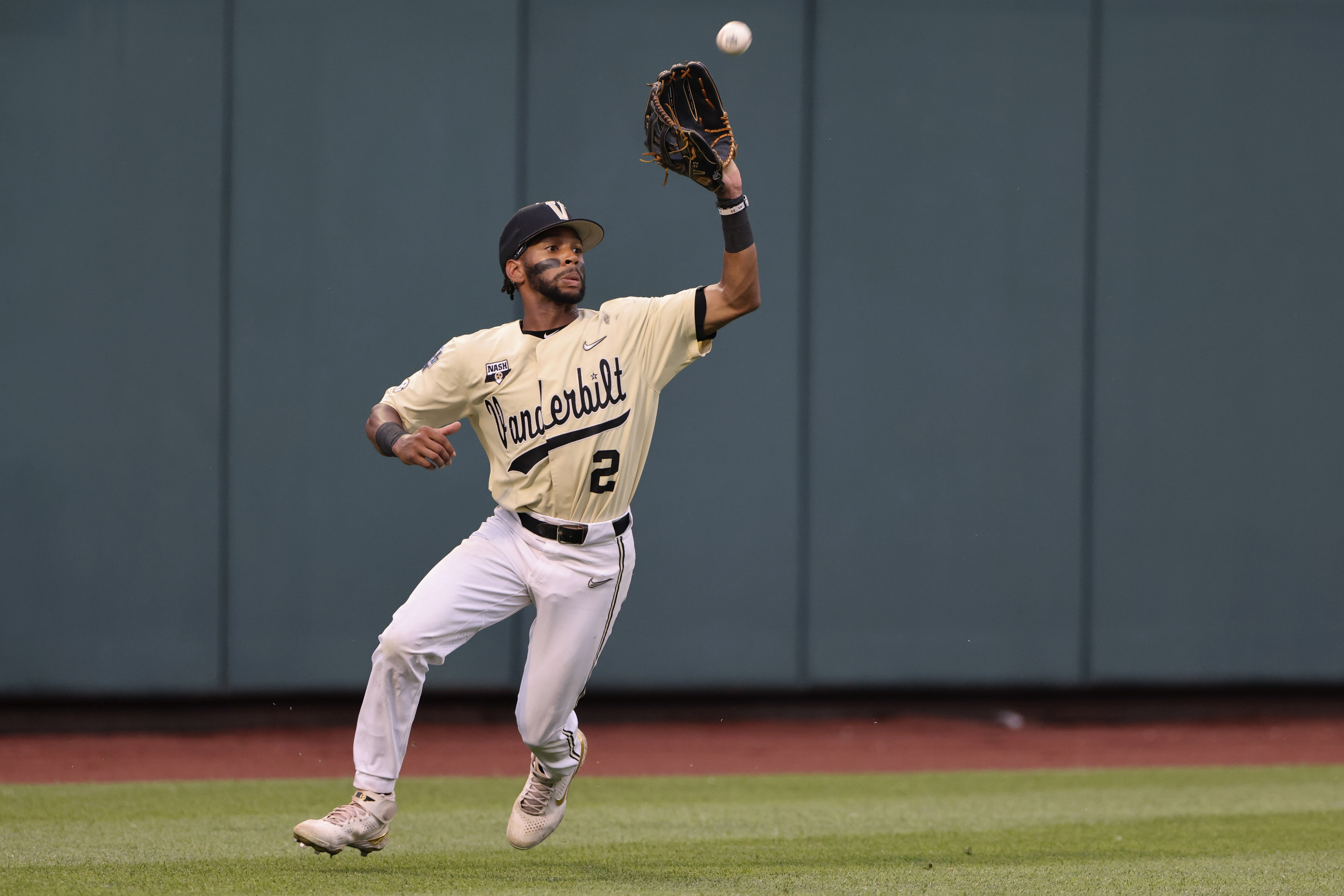 Mississippi State vs. Vanderbilt baseball: time, TV channel, live