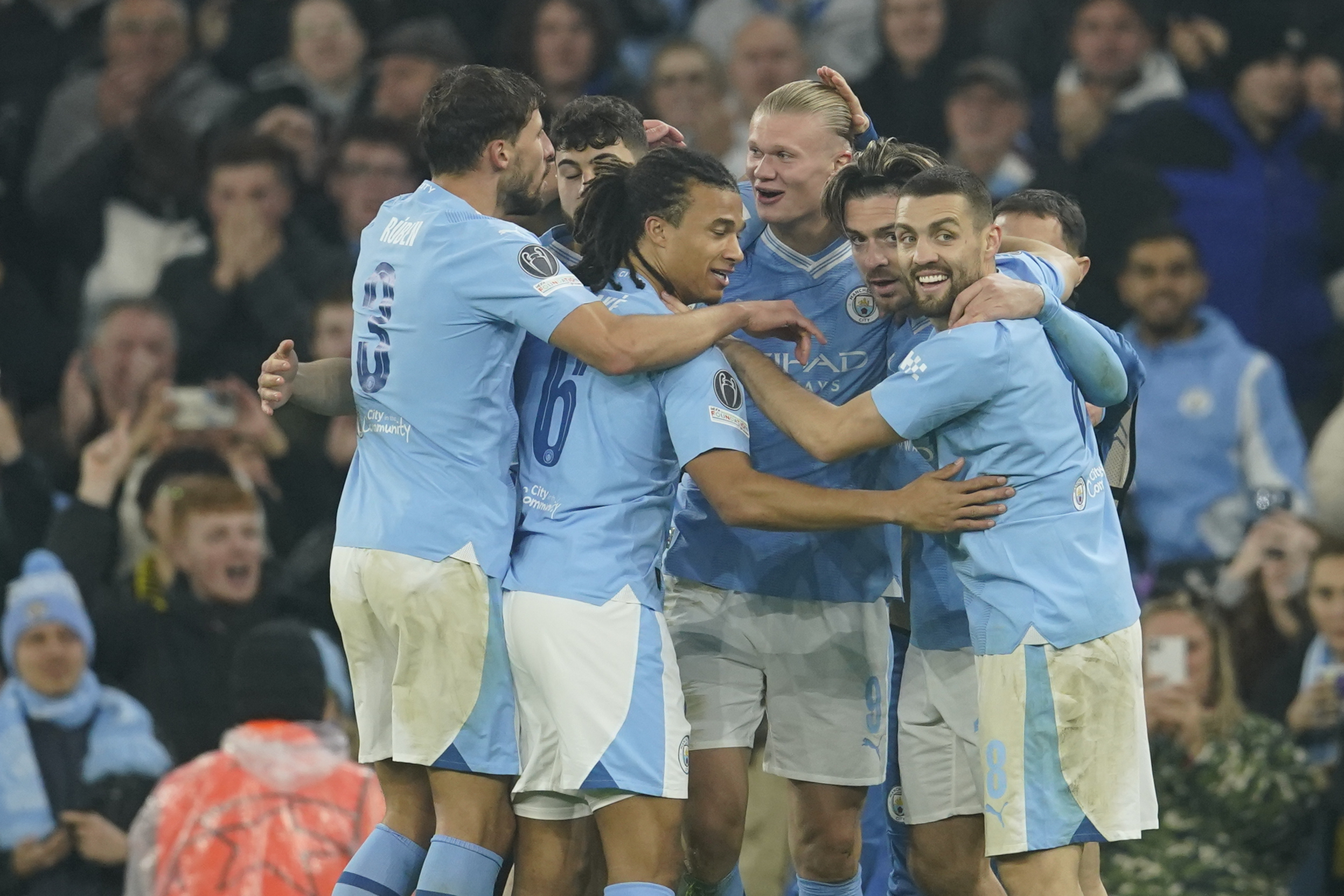 Man city vs aston 2025 villa live stream free online