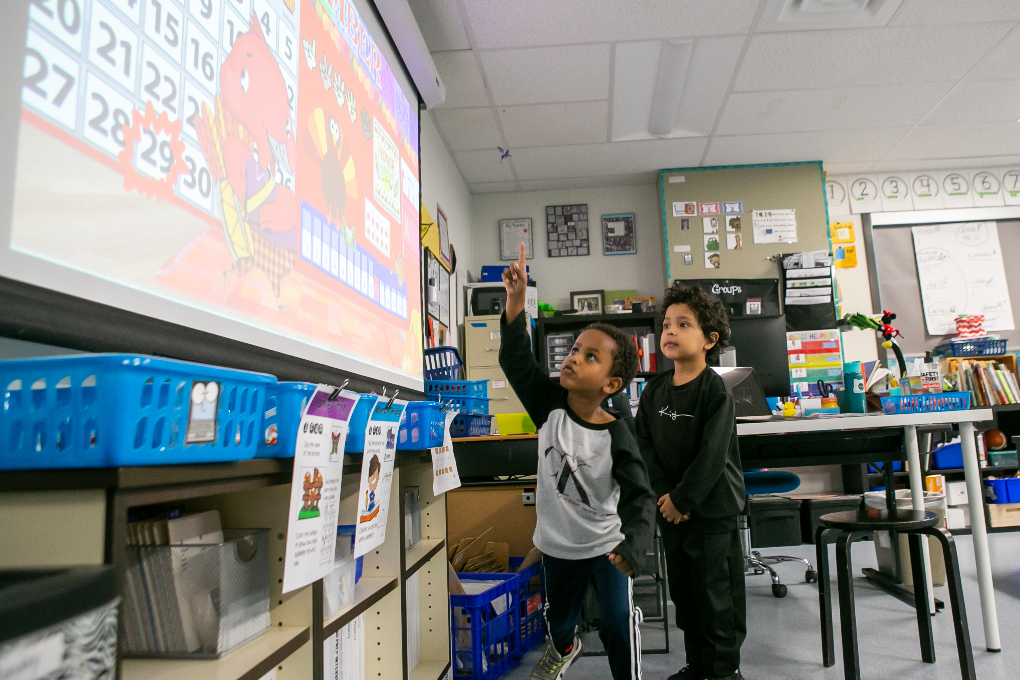 Oregon teachers want to learn the right way to teach reading. They need  funding to do it. - oregonlive.com