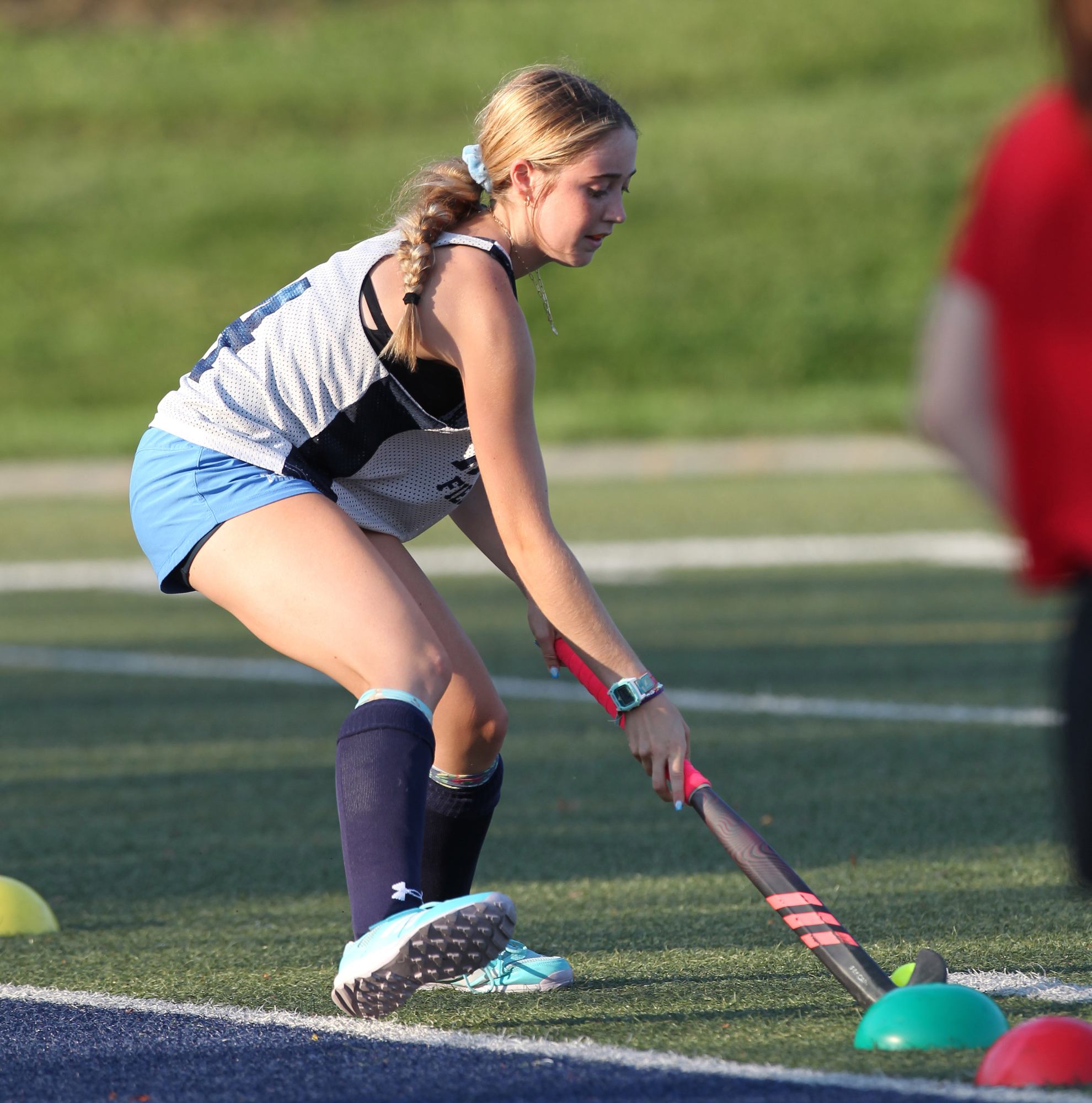 Hudson High School Field Hockey preview - cleveland.com