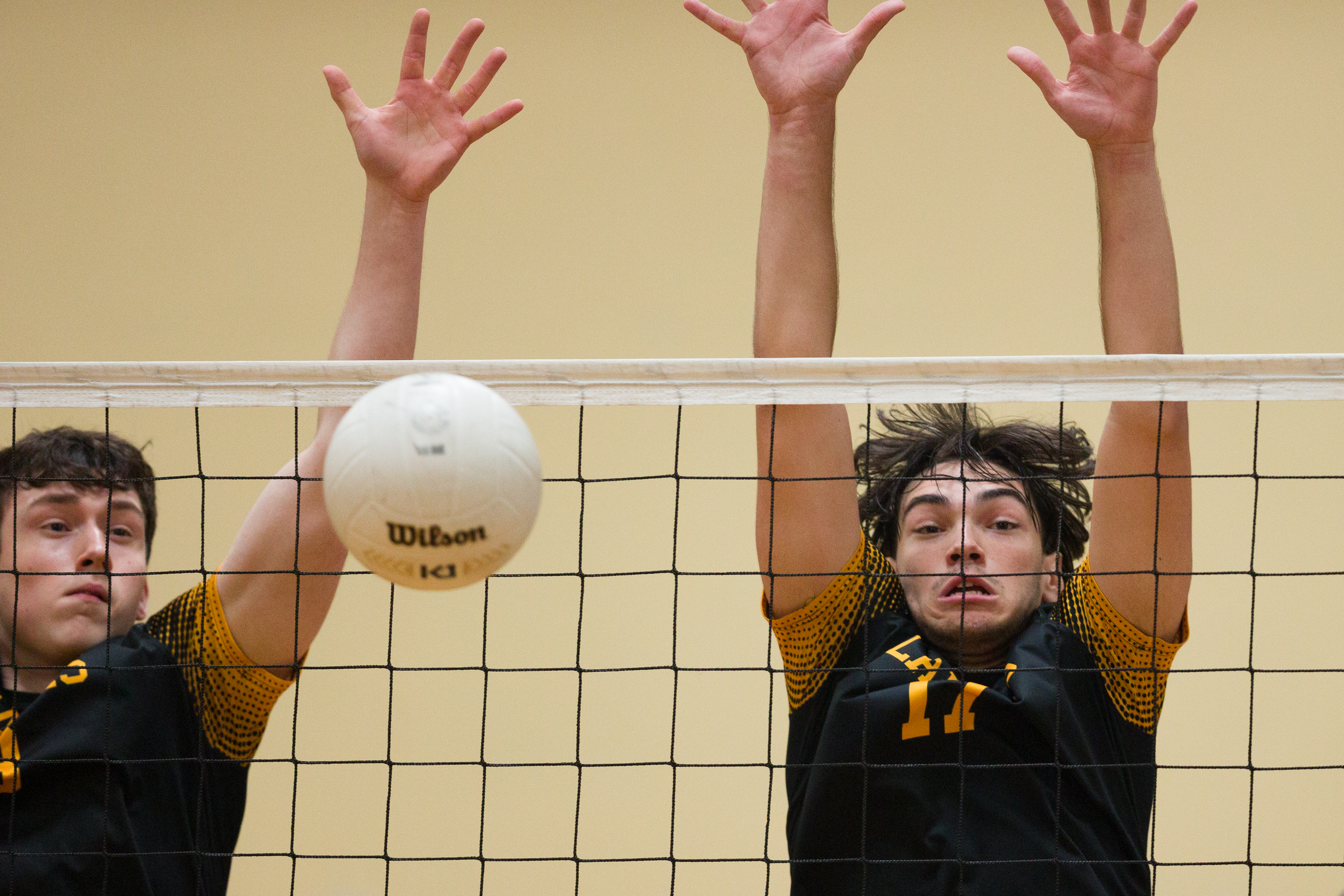 CHS Boys Volleyball (@CHSBoysVolley) / X