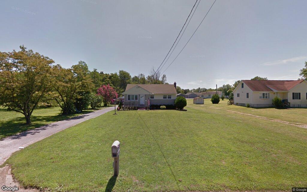 10 most expensive homes sold in Cumberland County, Sept. 1117