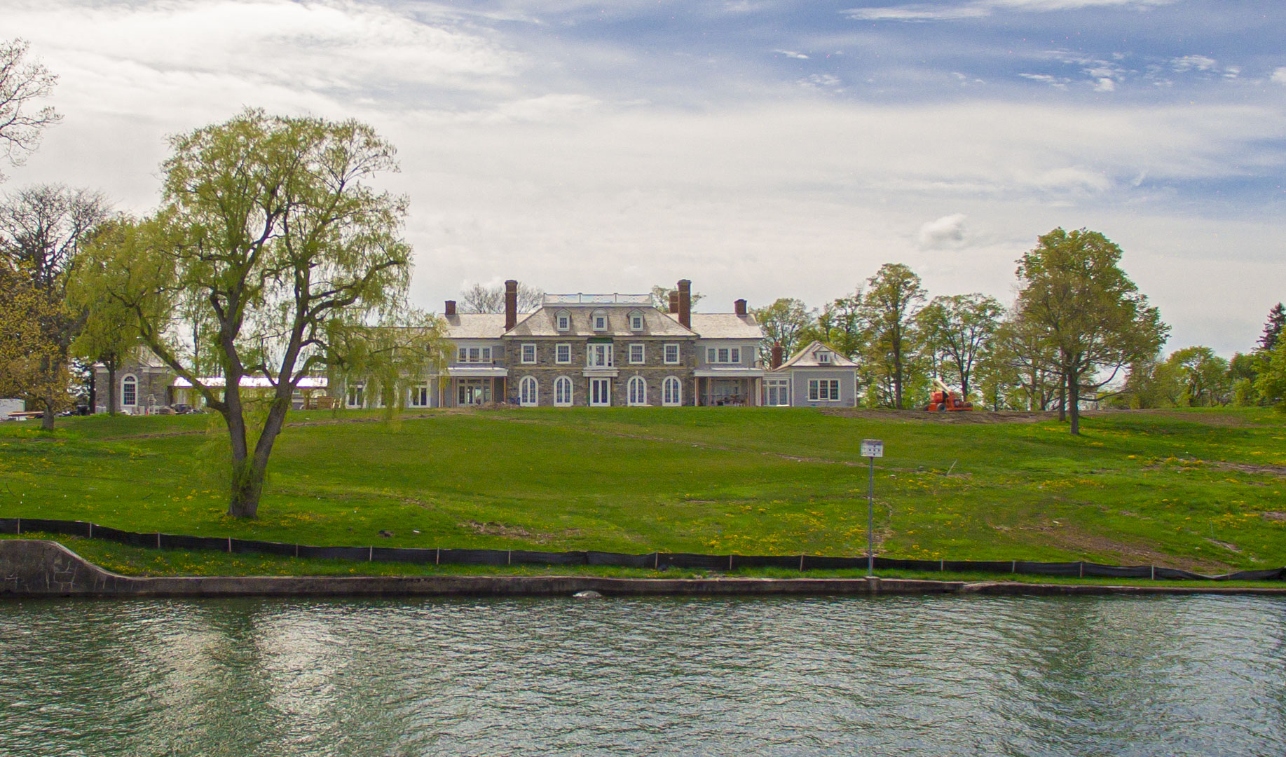 syracuse-area-s-ritziest-mansion-jumps-in-value-by-nearly-10-million-syracuse-com