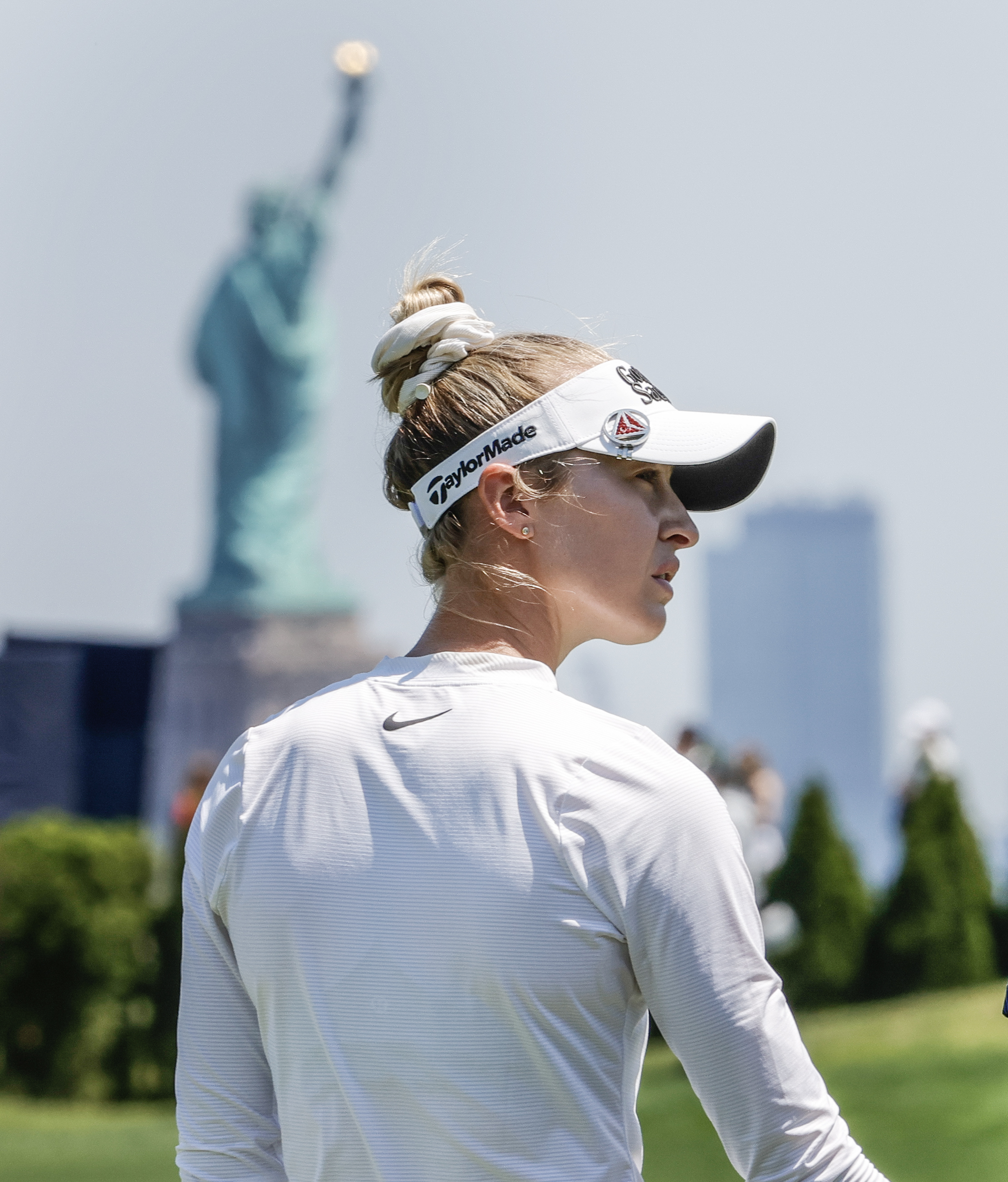 N.J.'s Deng wins the AJGA Mizuho Americas Open at