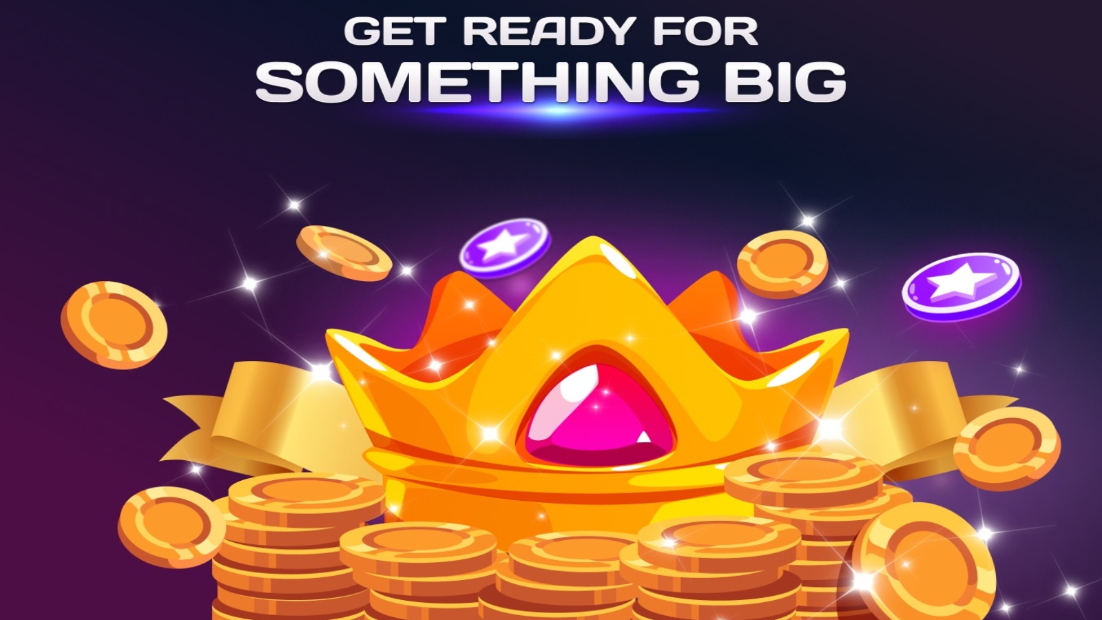 Fastest payout sweepstakes casinos – Instant free Sweeps Coins this weekend  - masslive.com