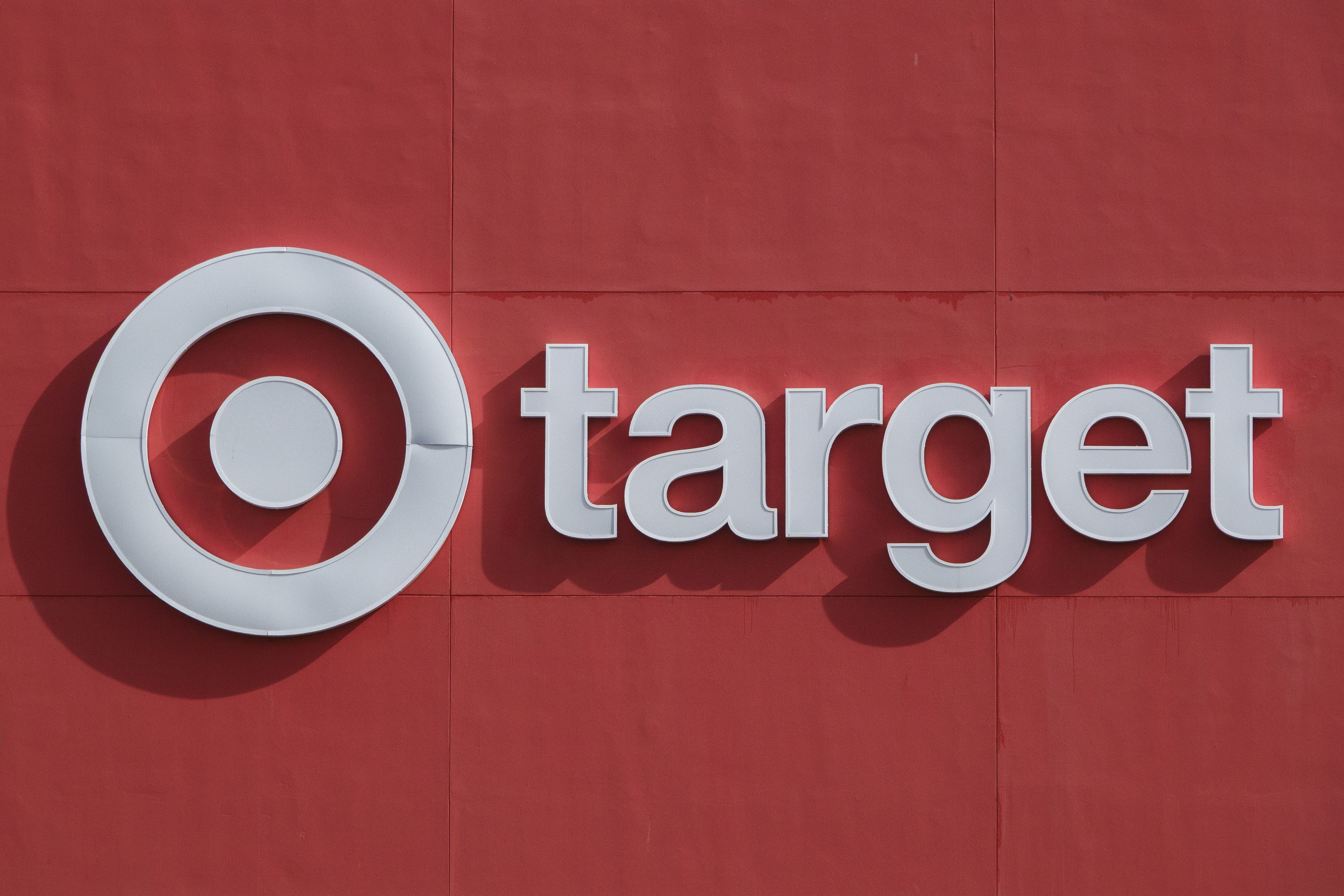 Target sued over yogurt covered pretzels without yogurt - al.com
