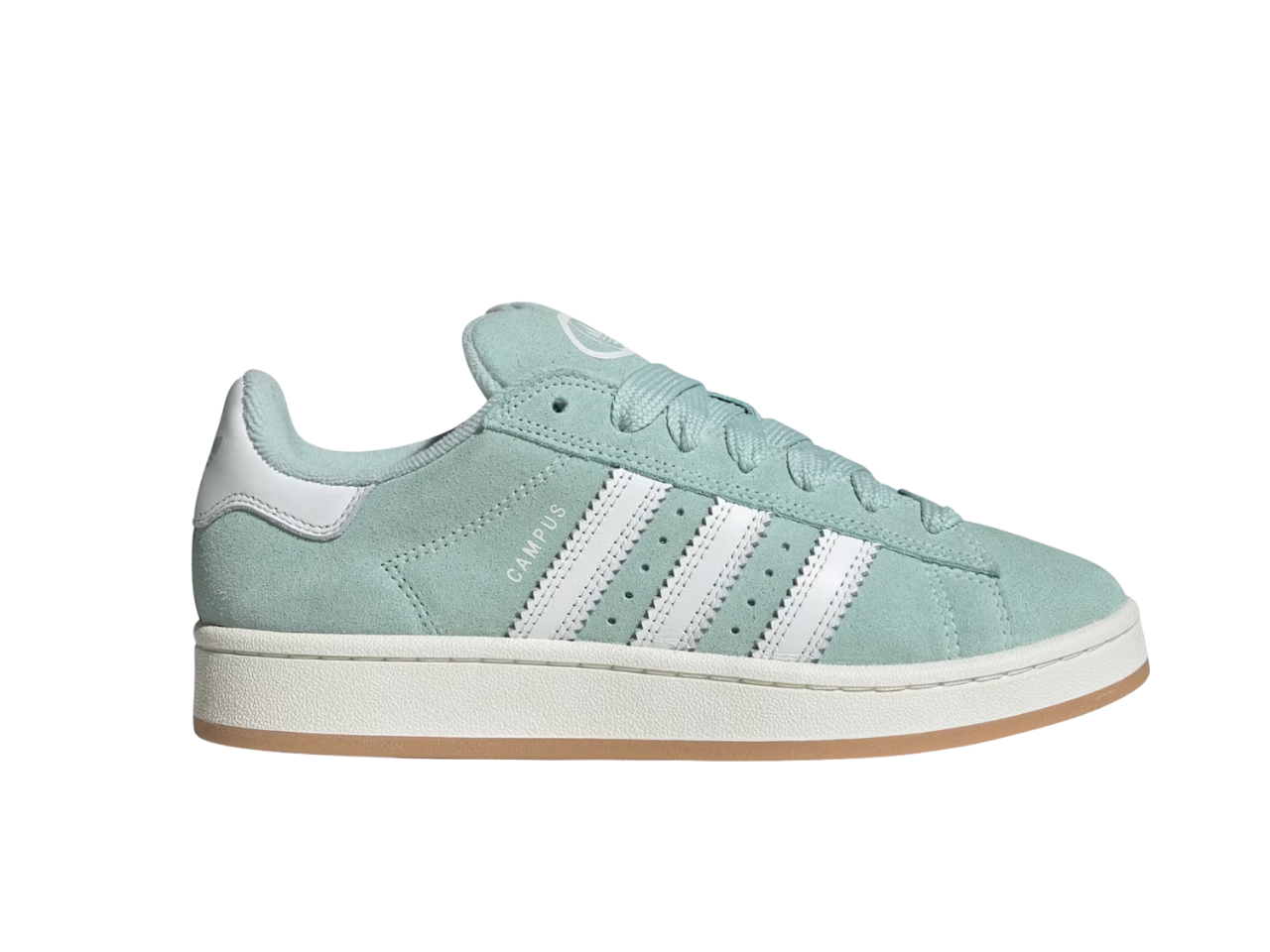 adidas gazelle silver green womens adidas Originals Campus 00s LED Infant  Shop And Drop