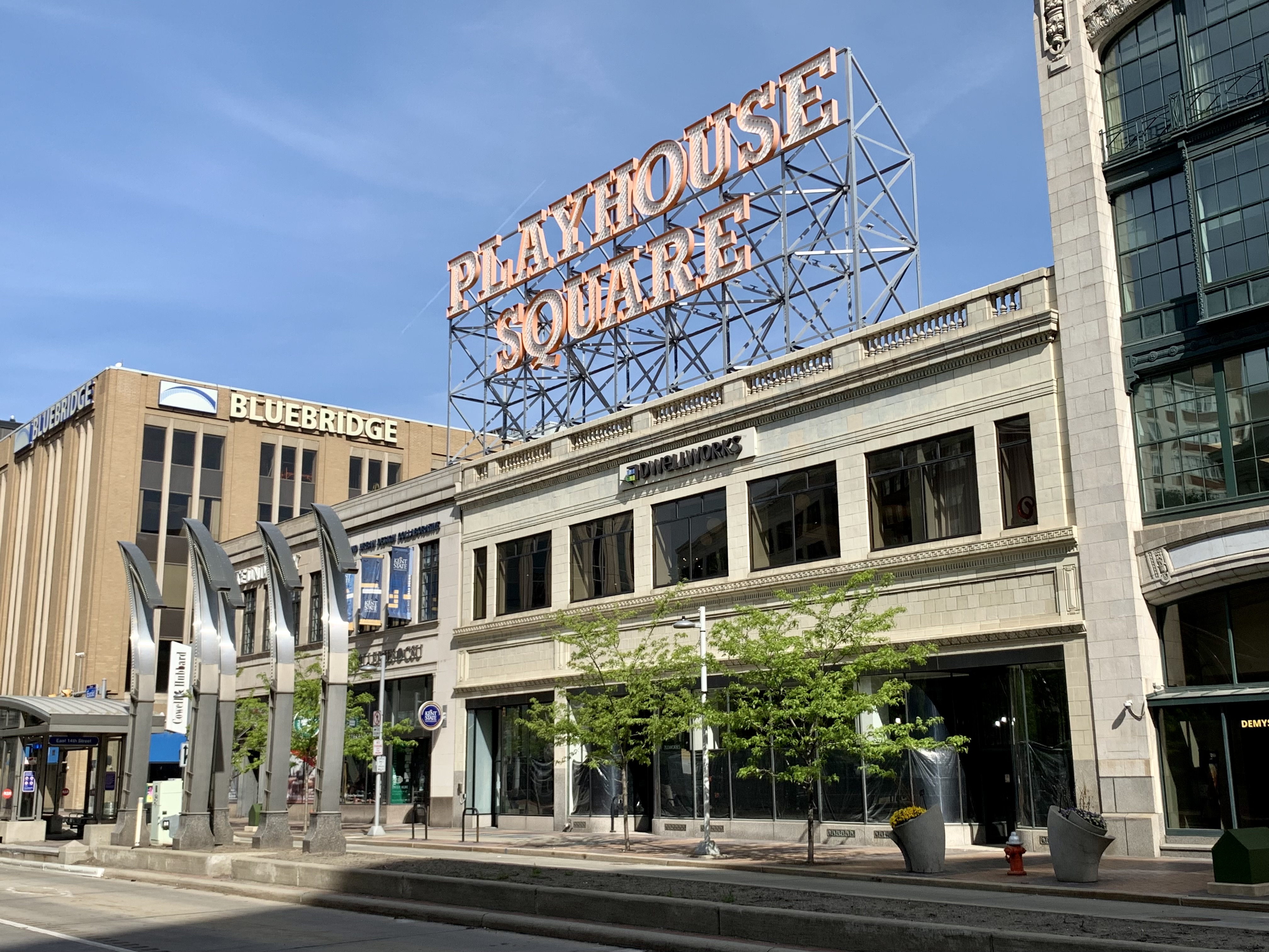 Season Ticket Holder Headquarters