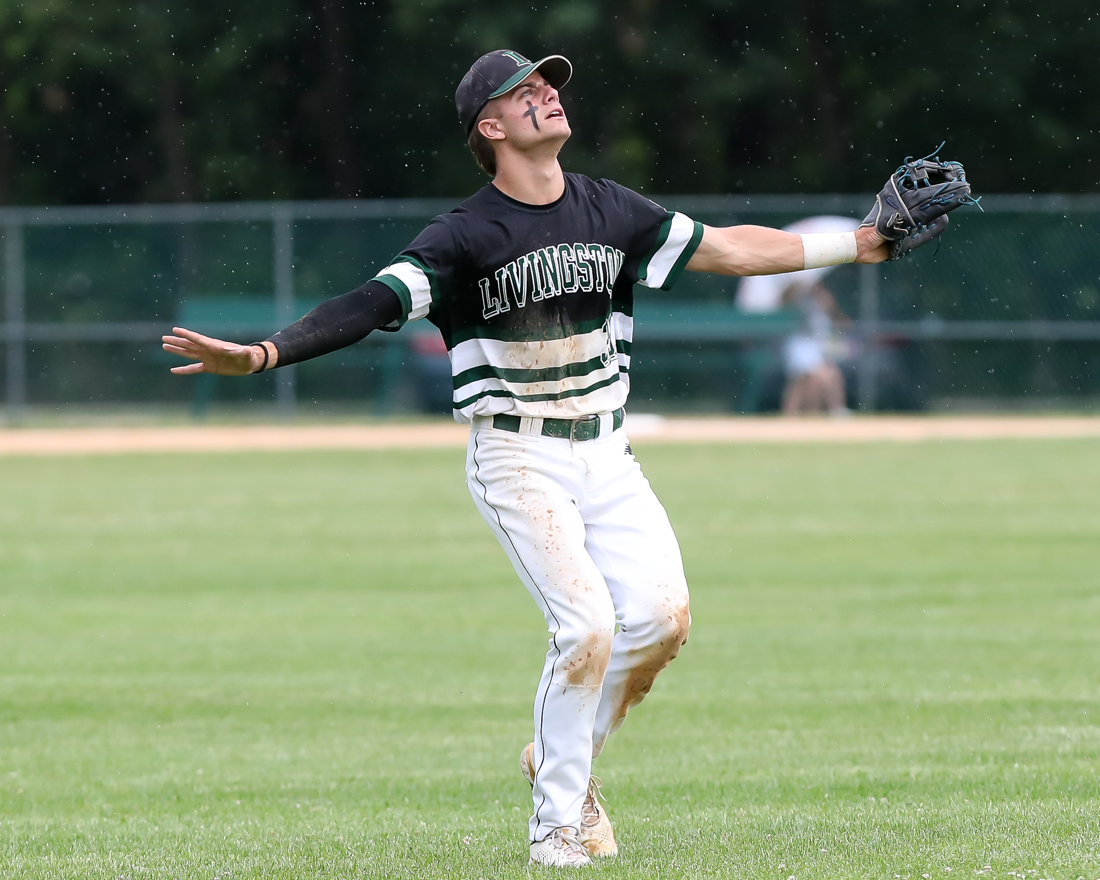 Los Angeles Daily News prep baseball 2014: 5 burning questions – Daily News