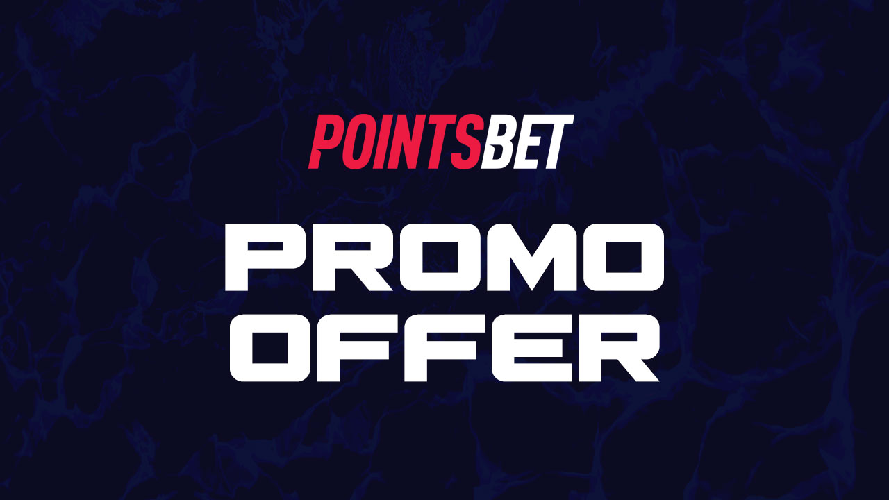 Fanatics Free Jersey: Get Your New Jersey Free Thanks To PointsBet  Sportsbook