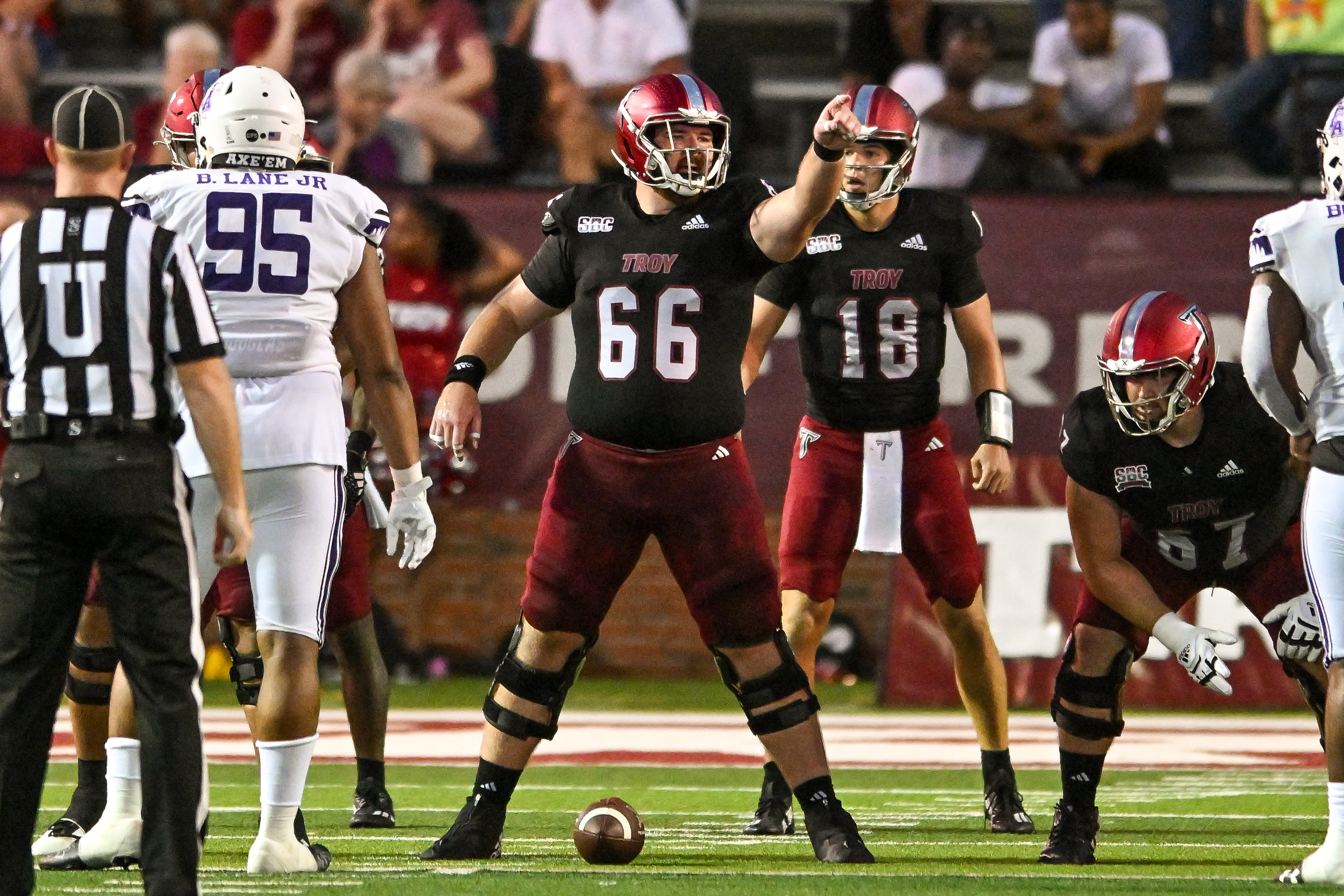 Missouri tries to build on upset of K-State with a game against