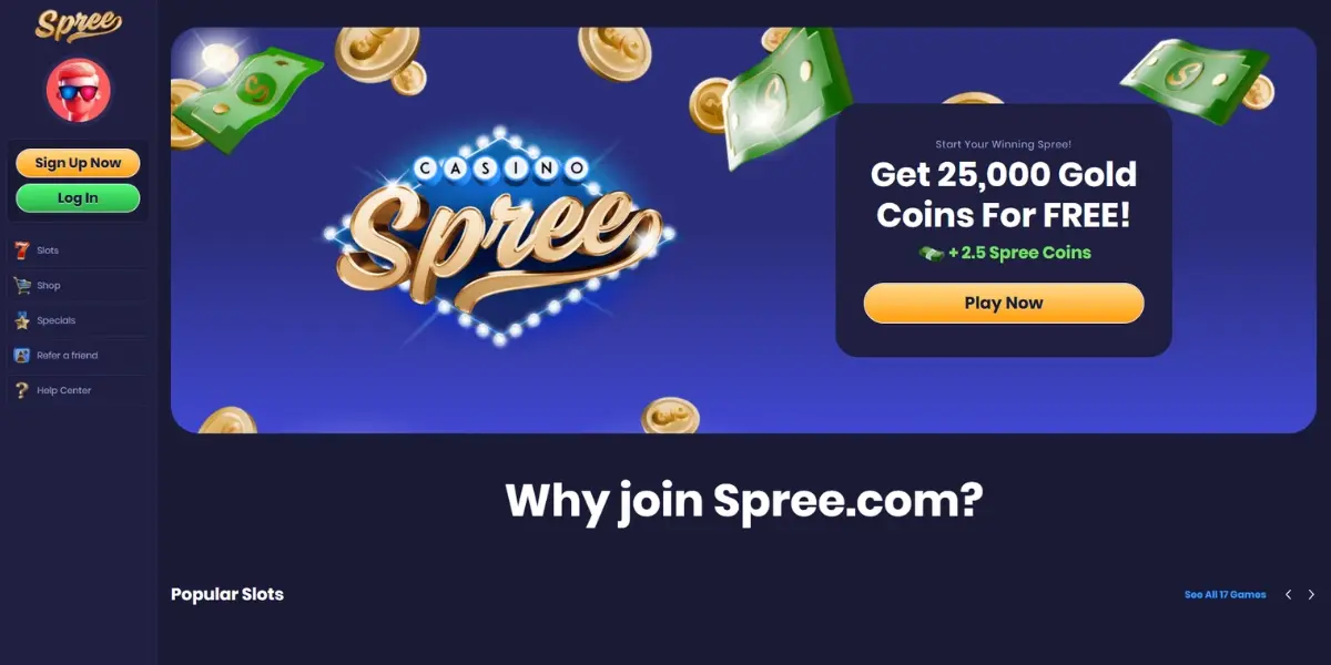 Wero Casino Review für Spieler aus Deutschland