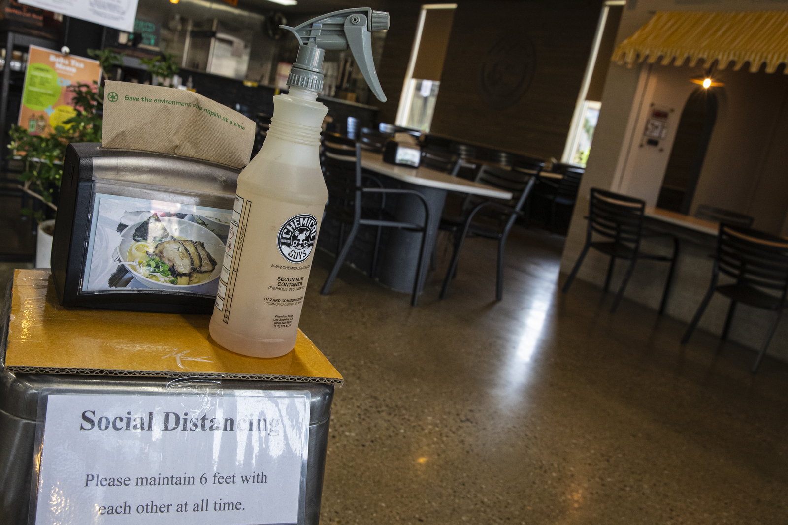 Pacific Rim Foods in Portage - mlive.com