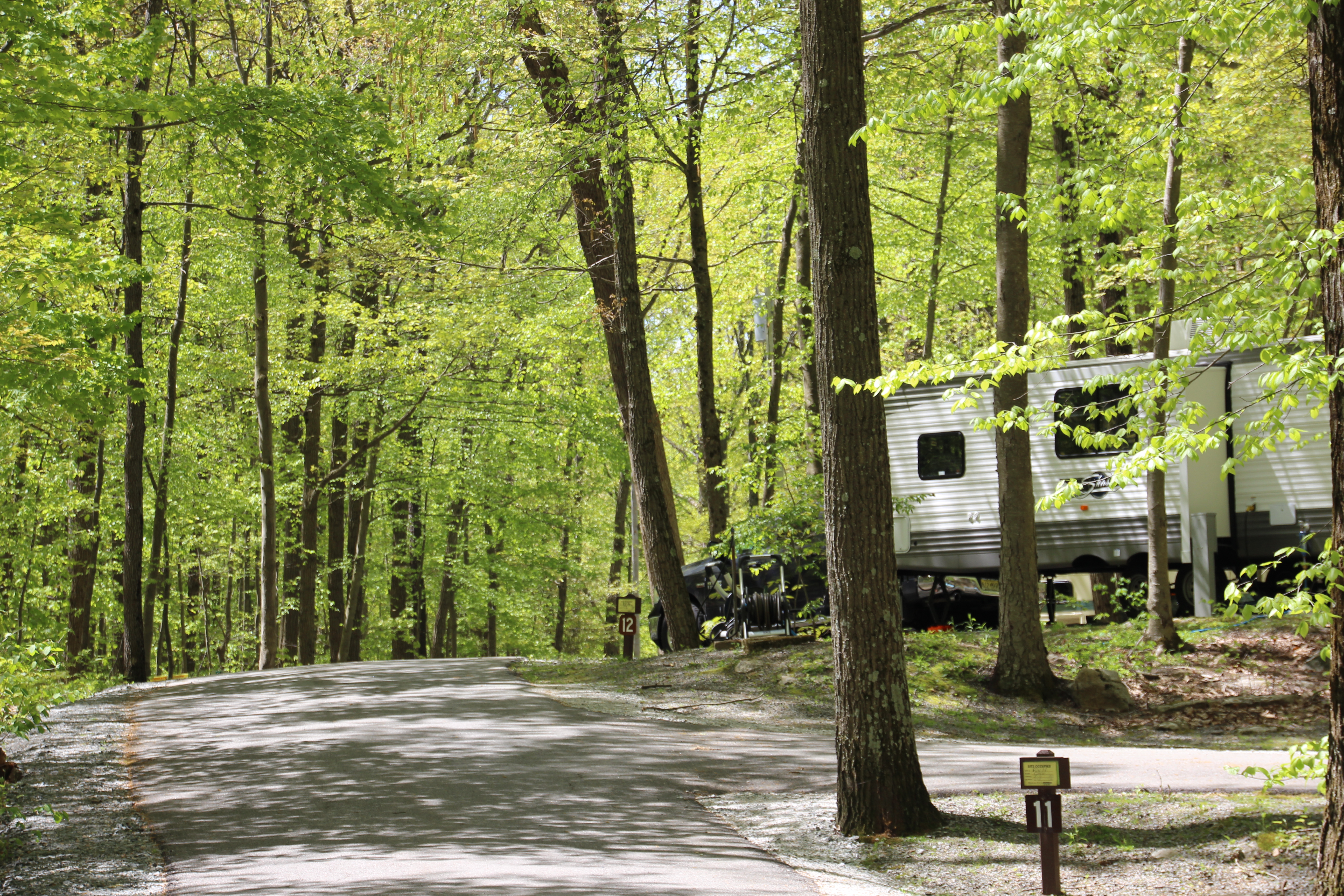 Sussex County NJ Campground, RV Camping NJ, Tent Camp Sites, Pet Friendly  Campgrounds NJ, Sussex County NJ Family Campgrounds