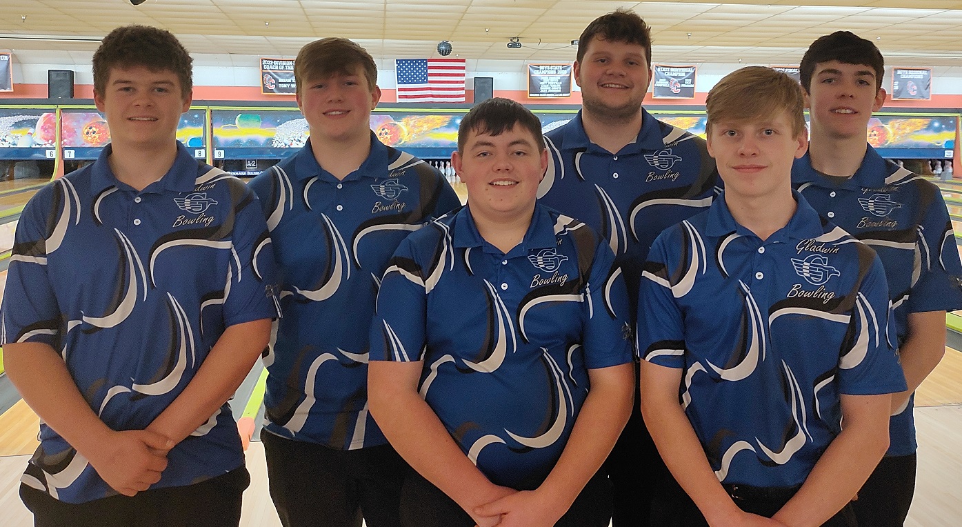 Bowling Teams Advance to Match Play at Mid-States Championships