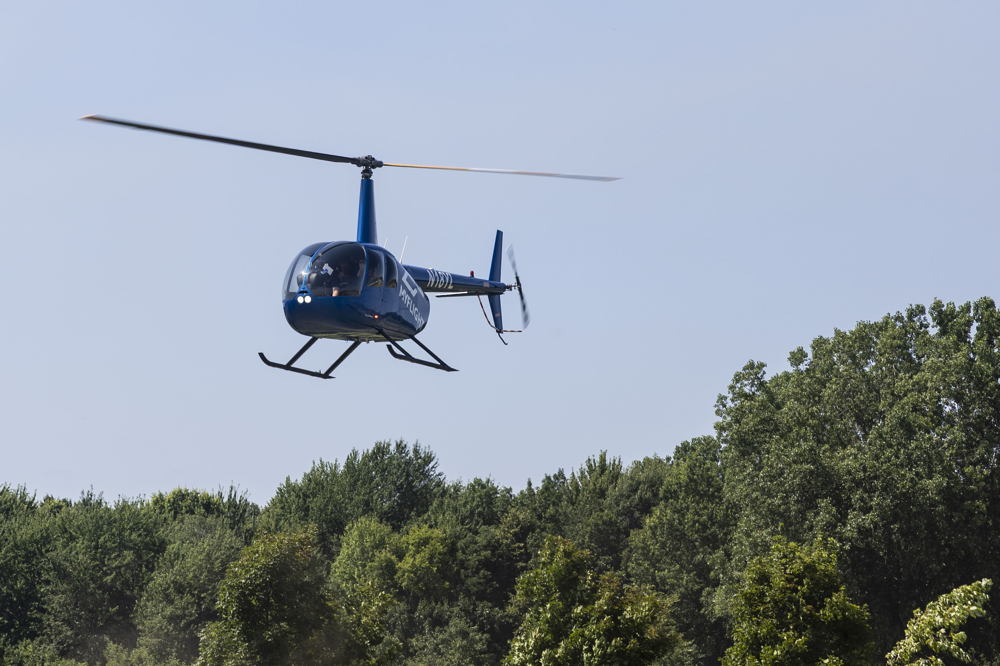 Saginaw County Fair 2025 - mlive.com