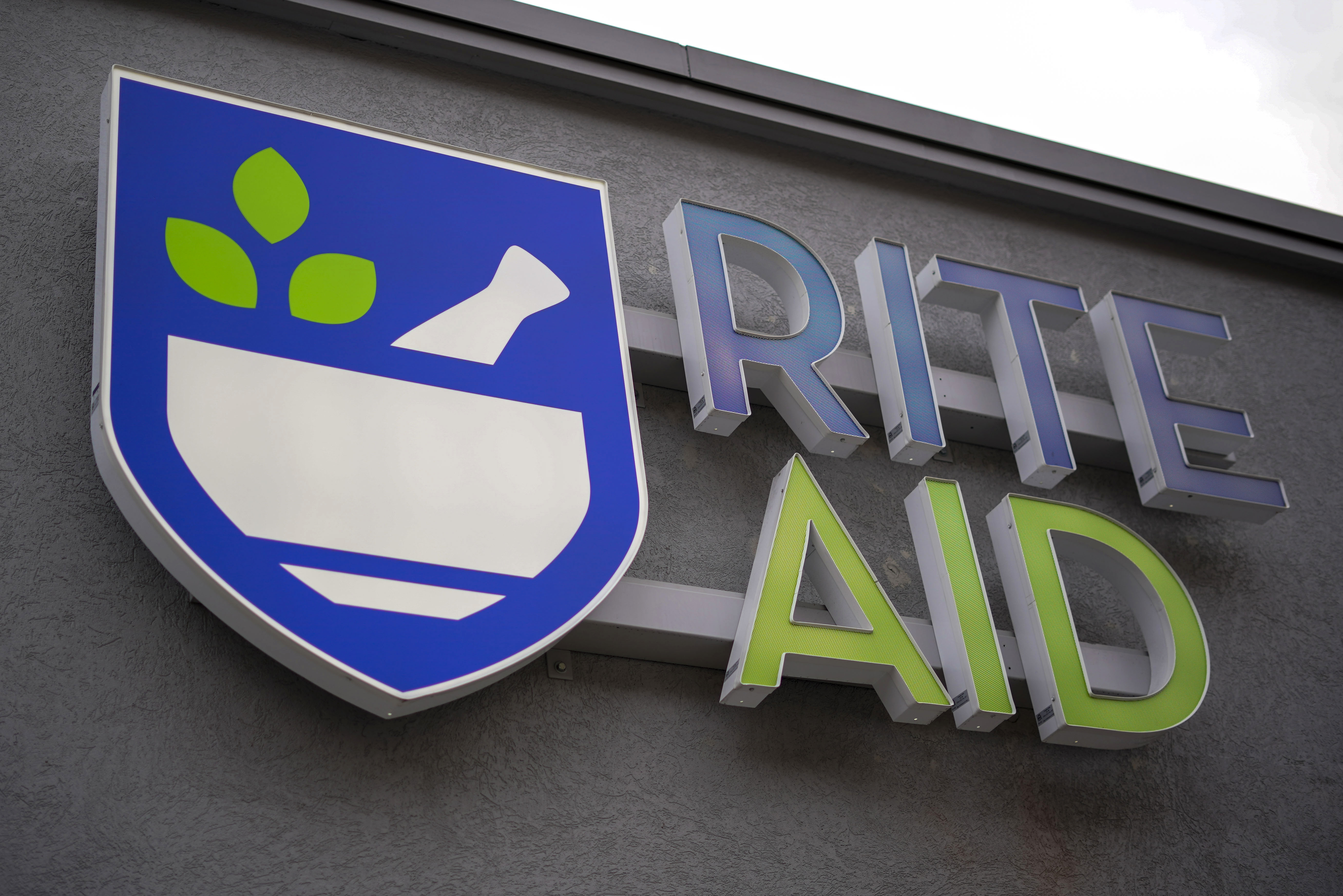 Rite Aid set to close 35 Ohio stores. Here's where