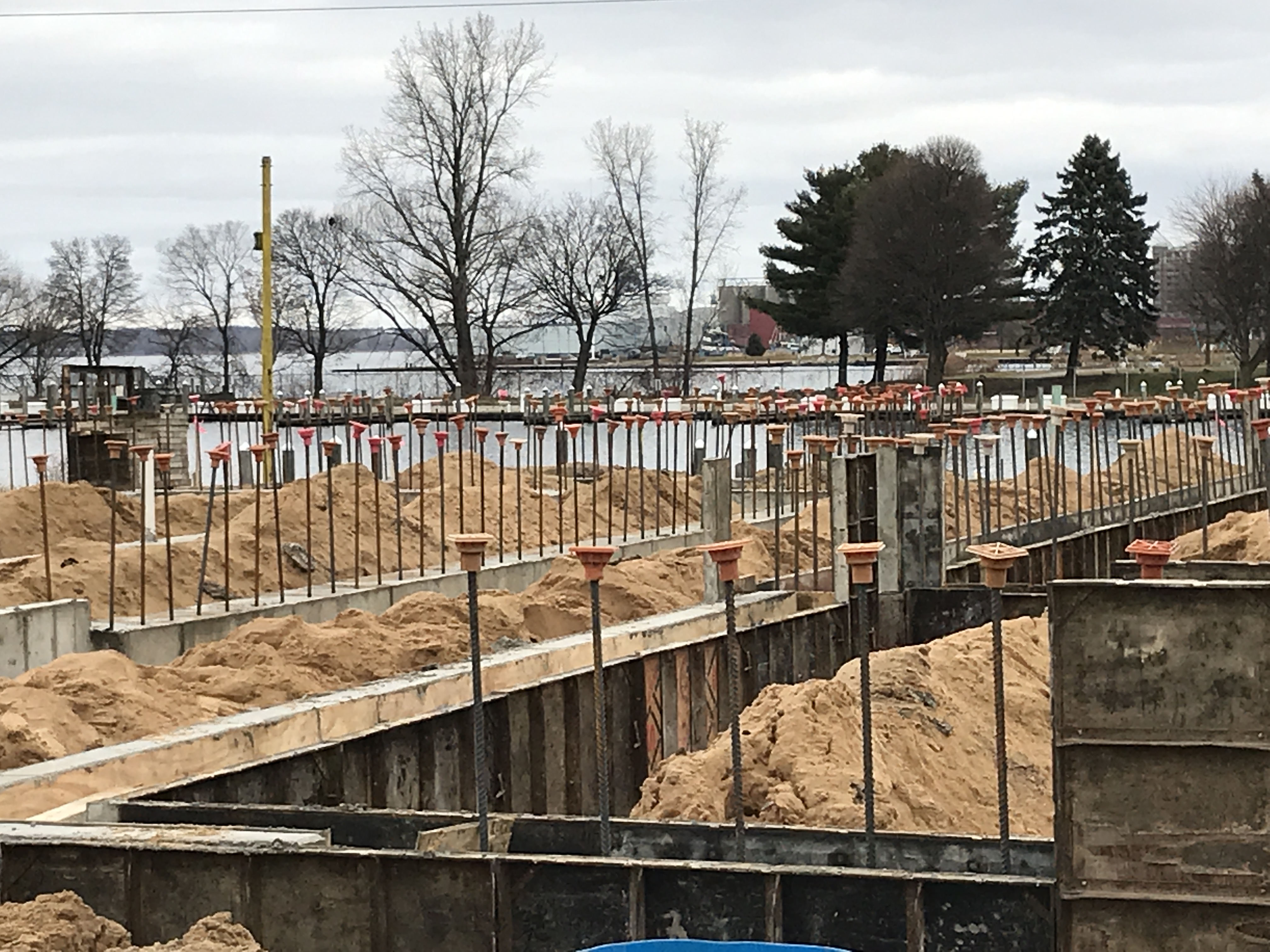 2020 development in Muskegon - mlive.com