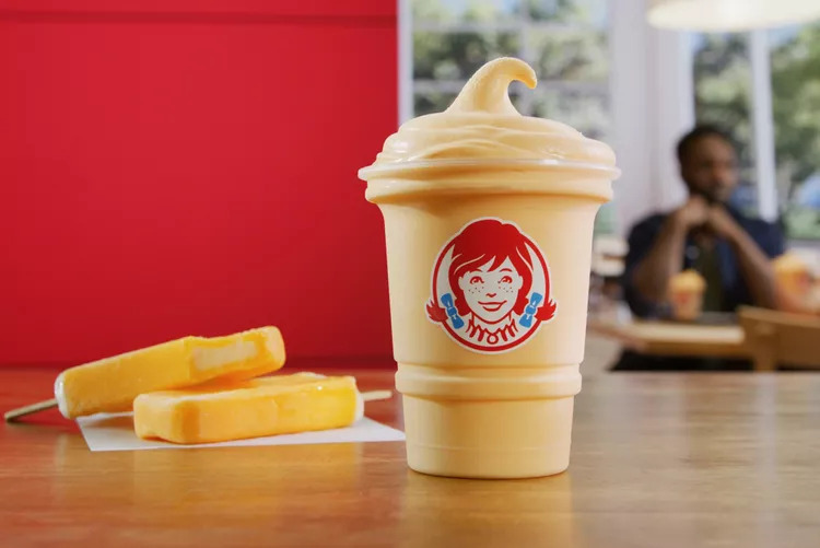 New Wendy's inches closer to opening on Staten Island - silive.com