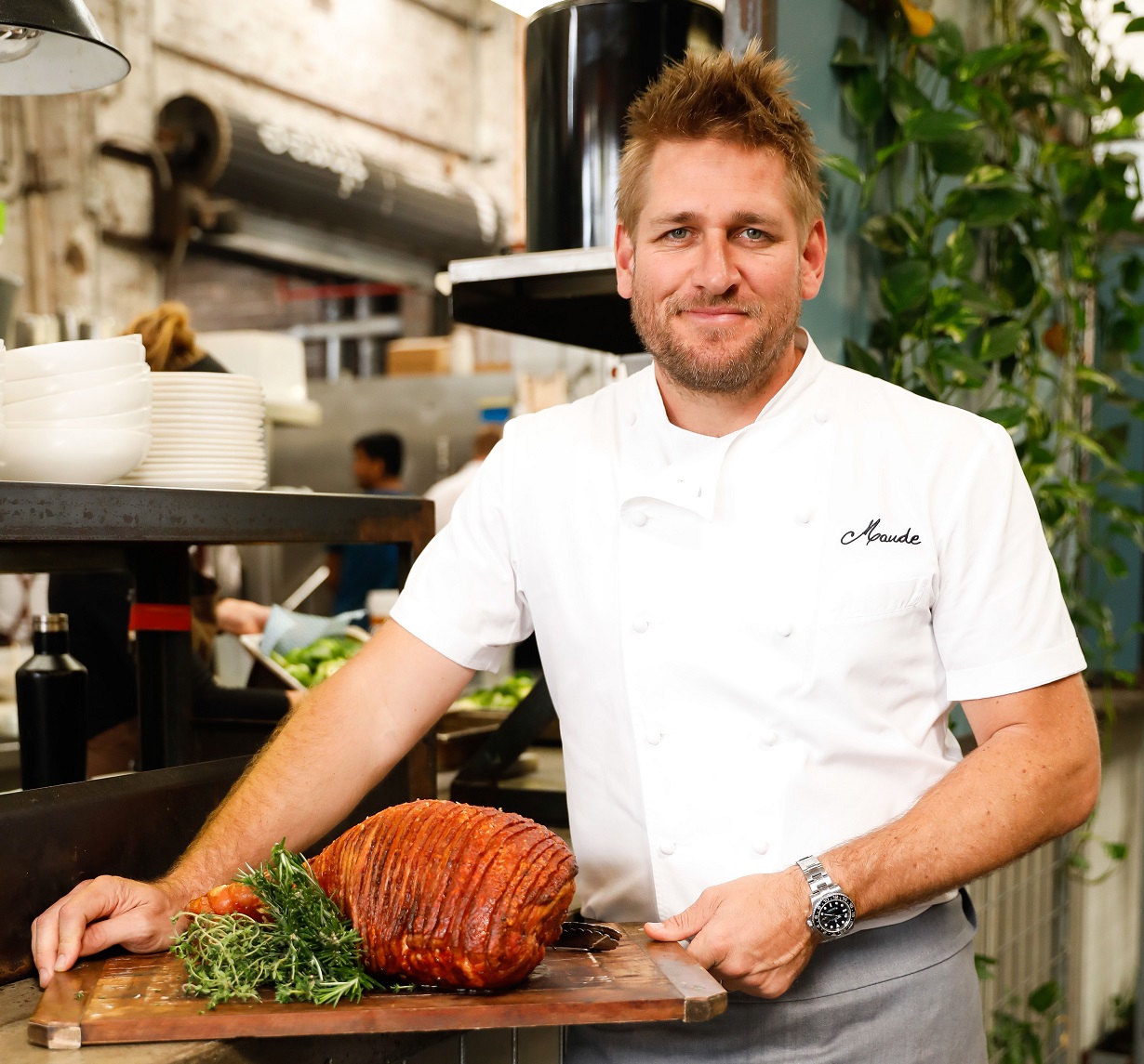 Curtis Stone  Kitchen Products