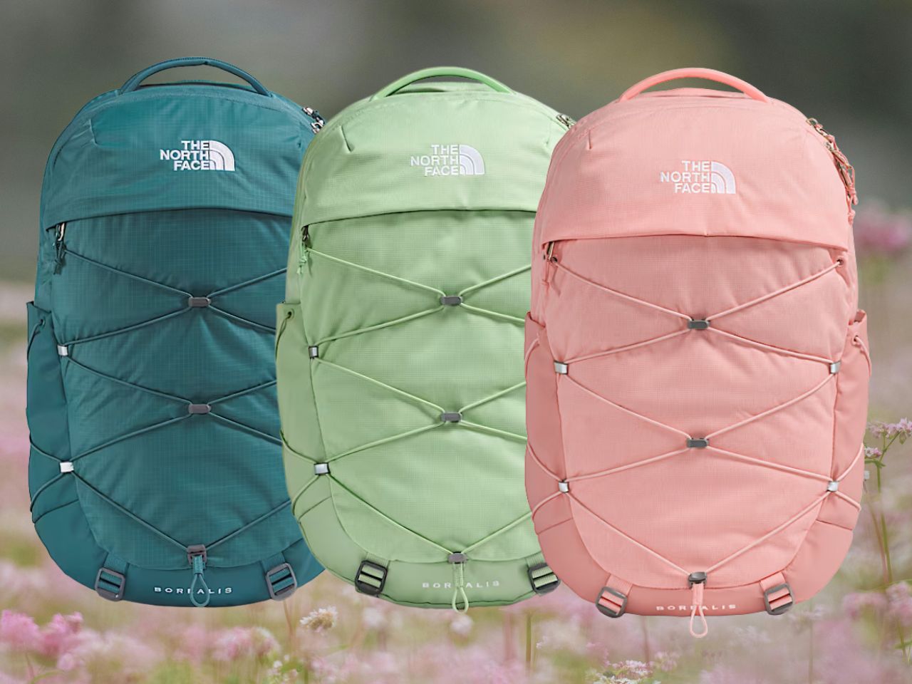 850 down sleeping bag patagonia Patagonia 850 Down Sleeping Bag Review